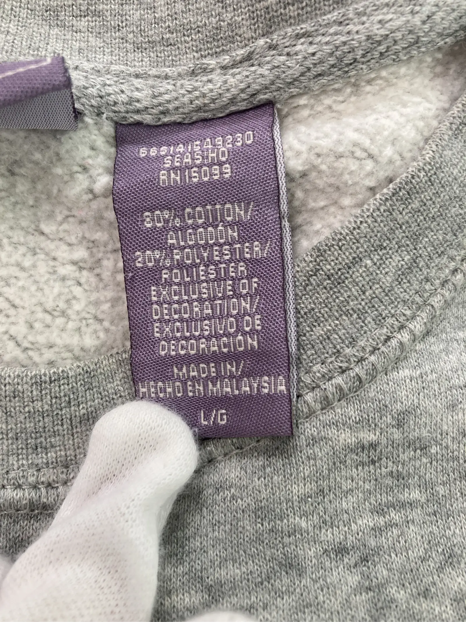 https://r2-worker.digdig.jp/product/53ed180c-9b0a-4961-a3a1-cca37772b48d/6a94408d-7066-427c-a62f-24dc291b765b