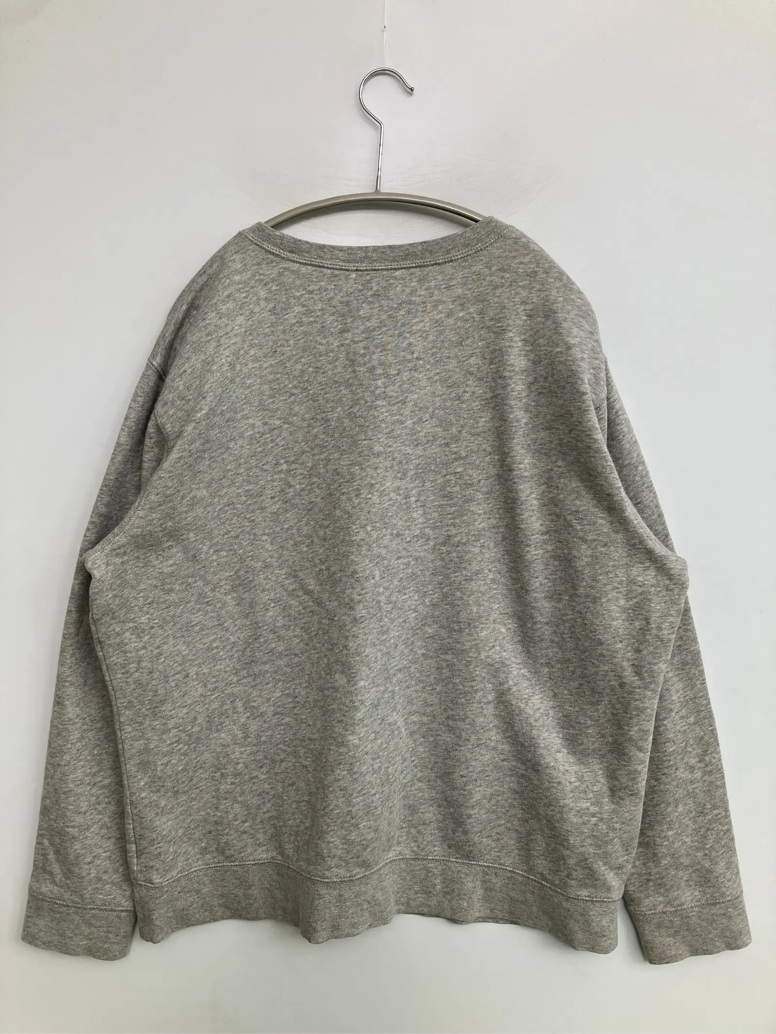 https://r2-worker.digdig.jp/product/53ed180c-9b0a-4961-a3a1-cca37772b48d/82ab99b7-b490-408e-b034-57bcef588241
