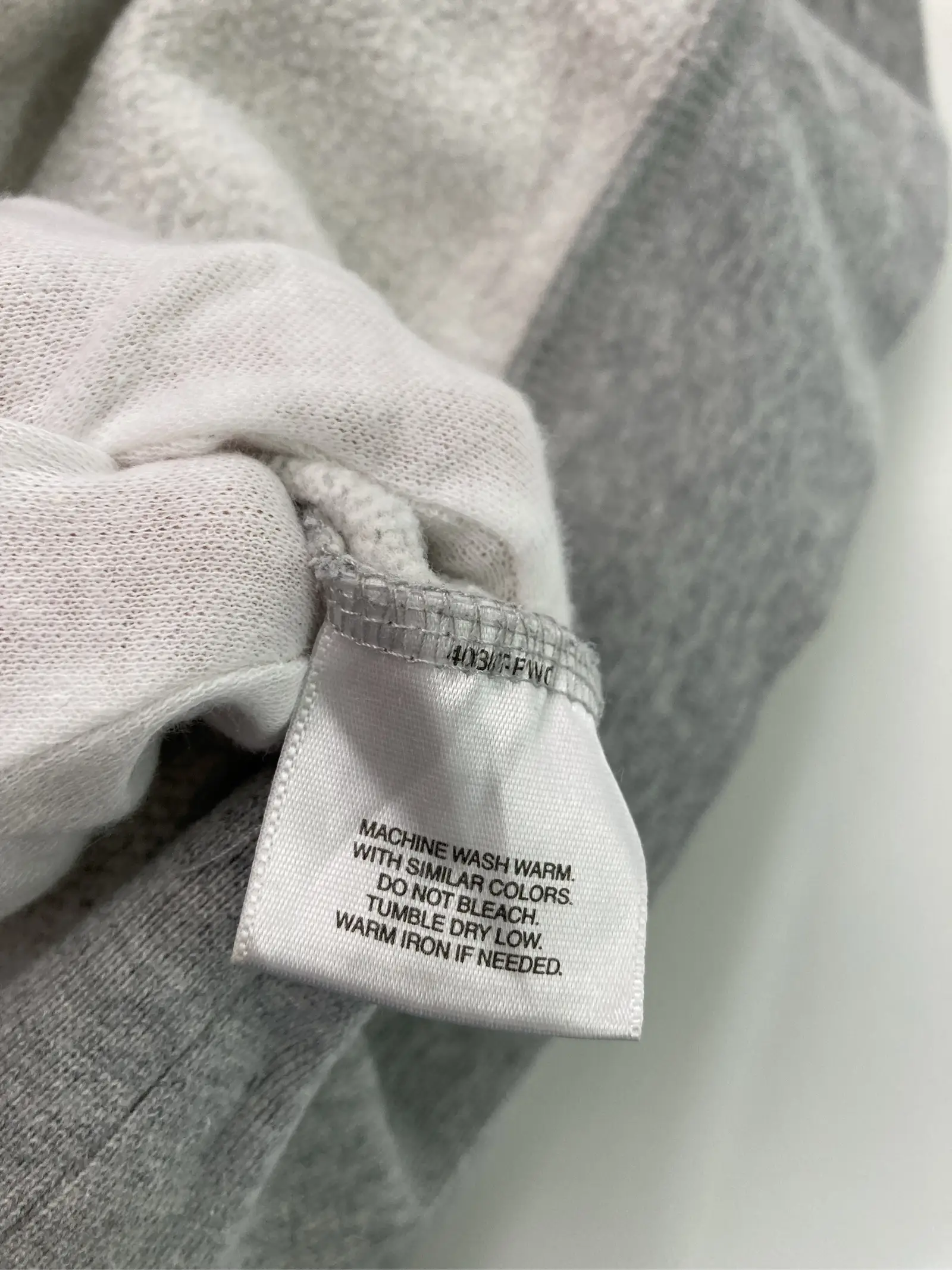 https://r2-worker.digdig.jp/product/53ed180c-9b0a-4961-a3a1-cca37772b48d/8810acfb-3986-4e90-bdae-dd4c3de73959