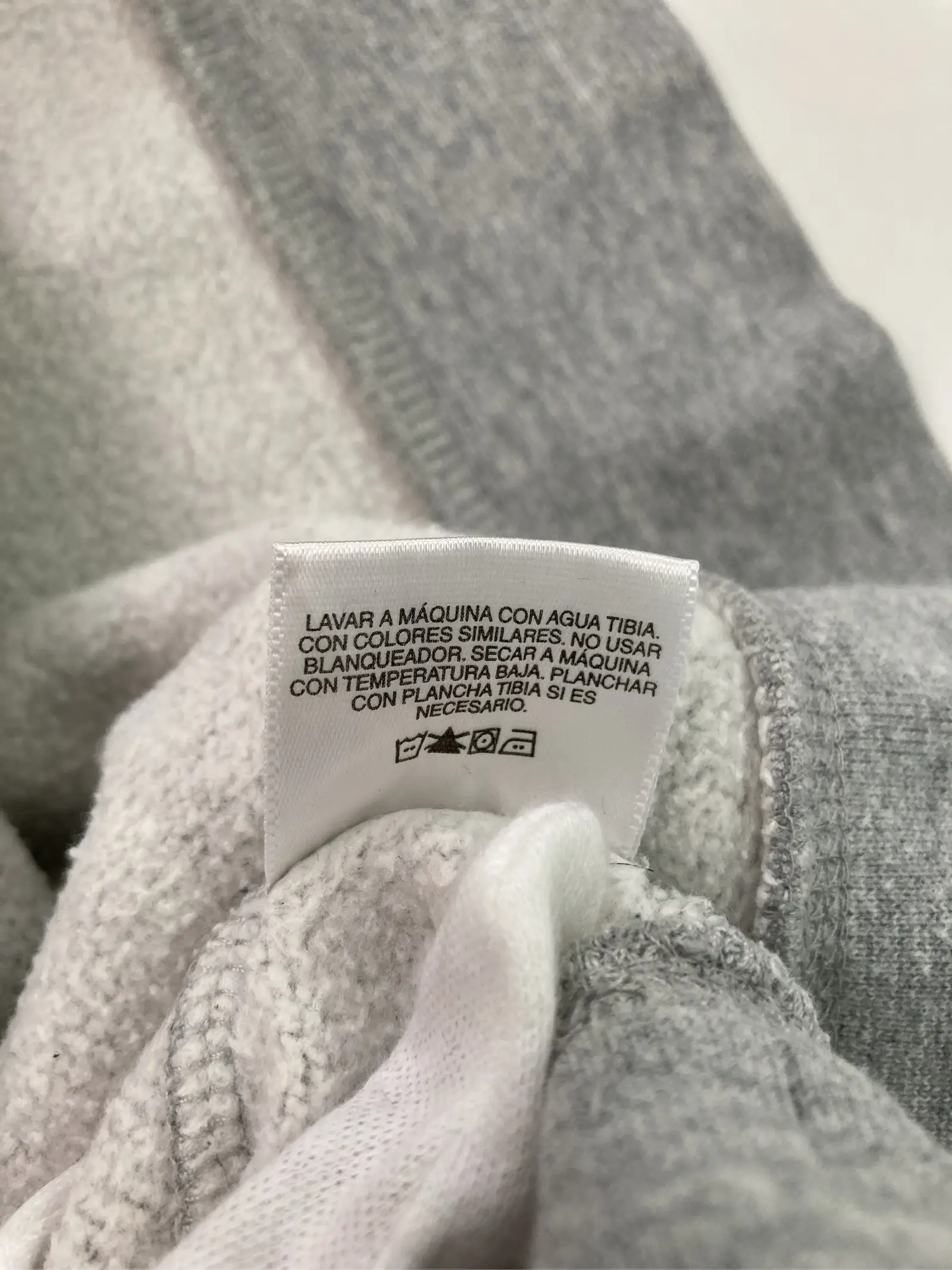 https://r2-worker.digdig.jp/product/53ed180c-9b0a-4961-a3a1-cca37772b48d/c906729d-6ab8-427c-93ee-7fb36ffa898f