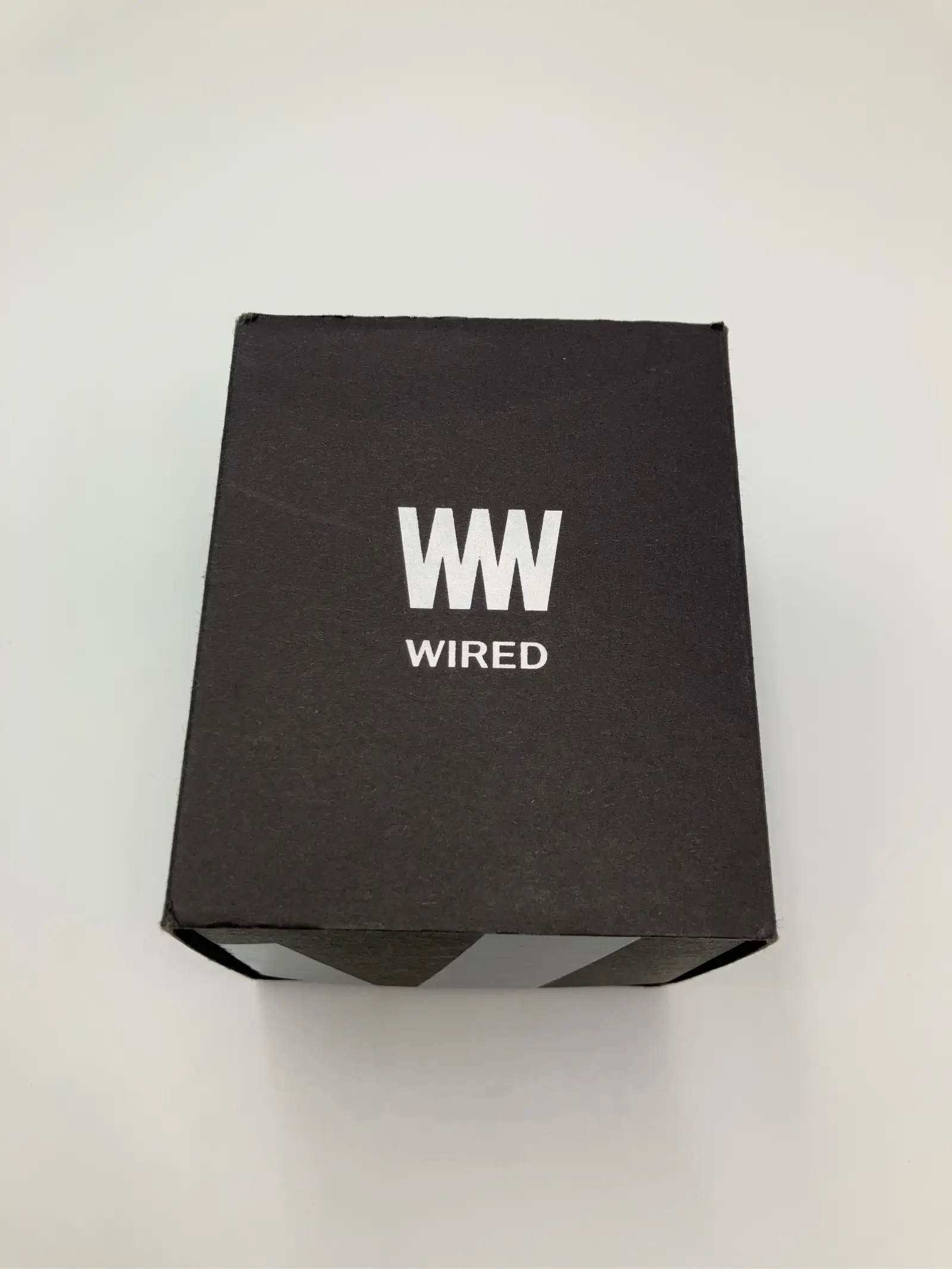 https://r2-worker.digdig.jp/product/53ee142f-a807-410d-b4e6-e3aa0aa91440/5a3c2f2a-53af-4442-8b0c-e912754986b2