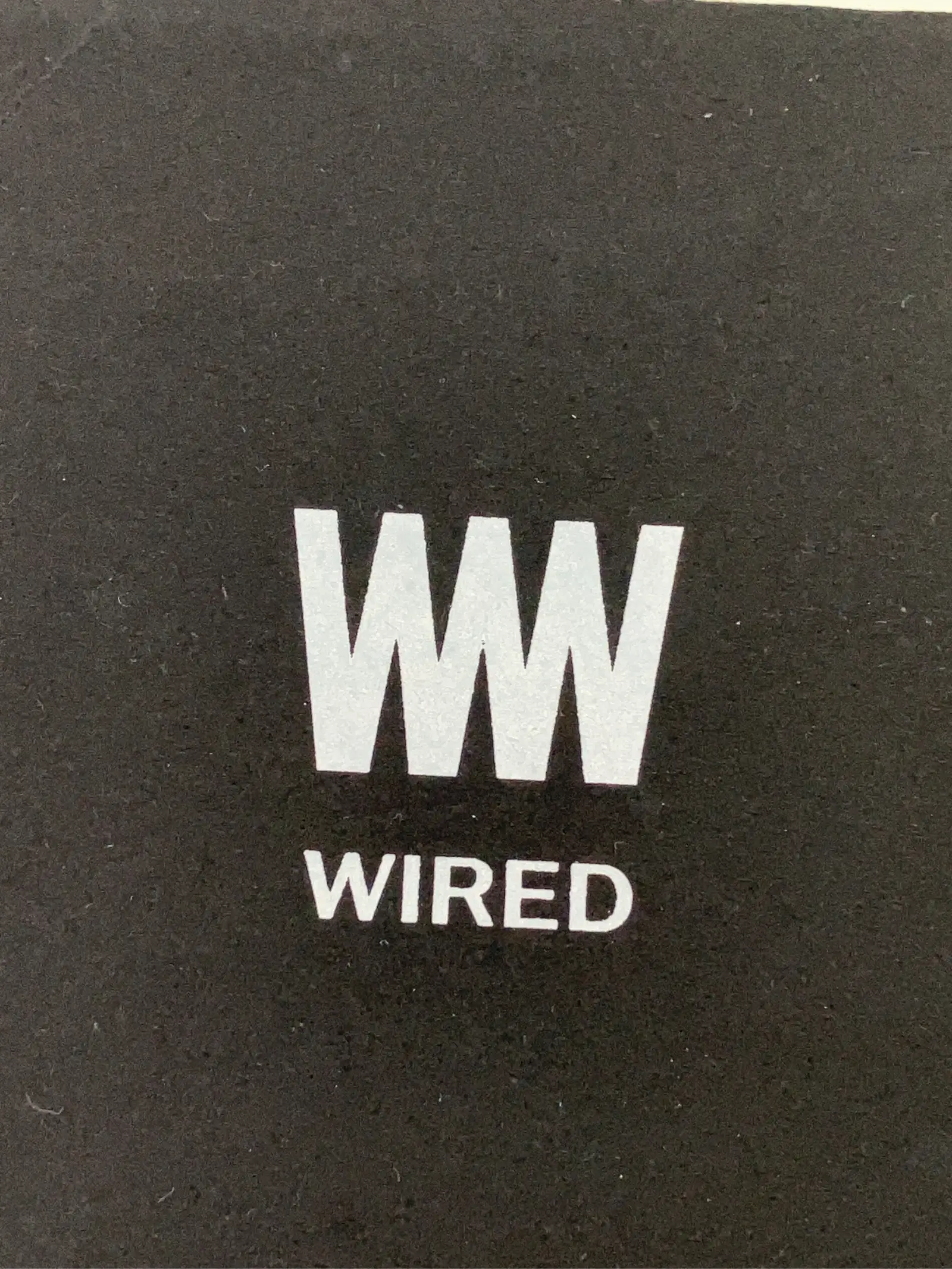 https://r2-worker.digdig.jp/product/53ee142f-a807-410d-b4e6-e3aa0aa91440/7ab3f8c6-7b62-4f11-84a8-3f3c21e873bf