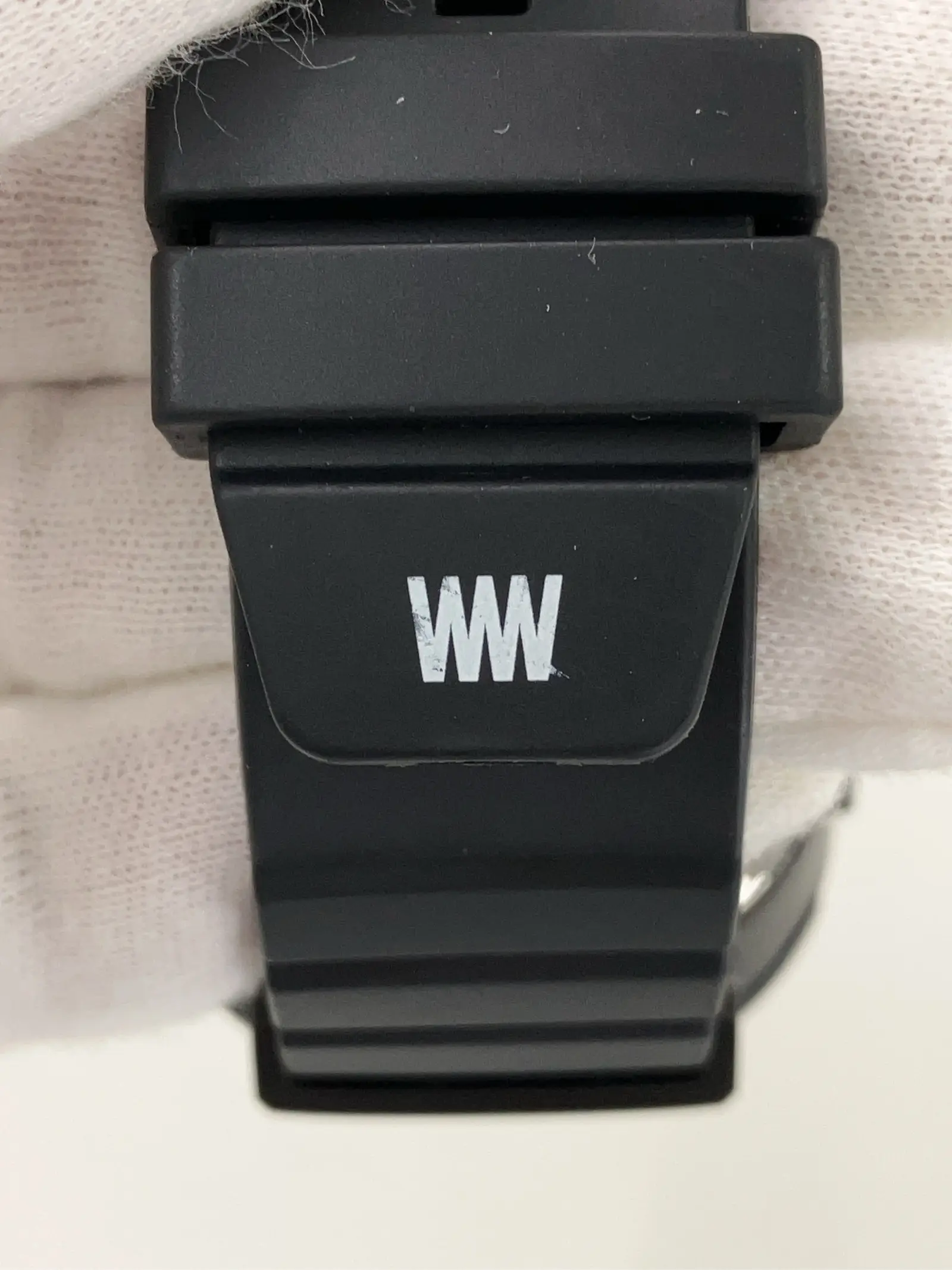 https://r2-worker.digdig.jp/product/53ee142f-a807-410d-b4e6-e3aa0aa91440/9c8ee004-aee5-41fb-9a21-e23ffab22912