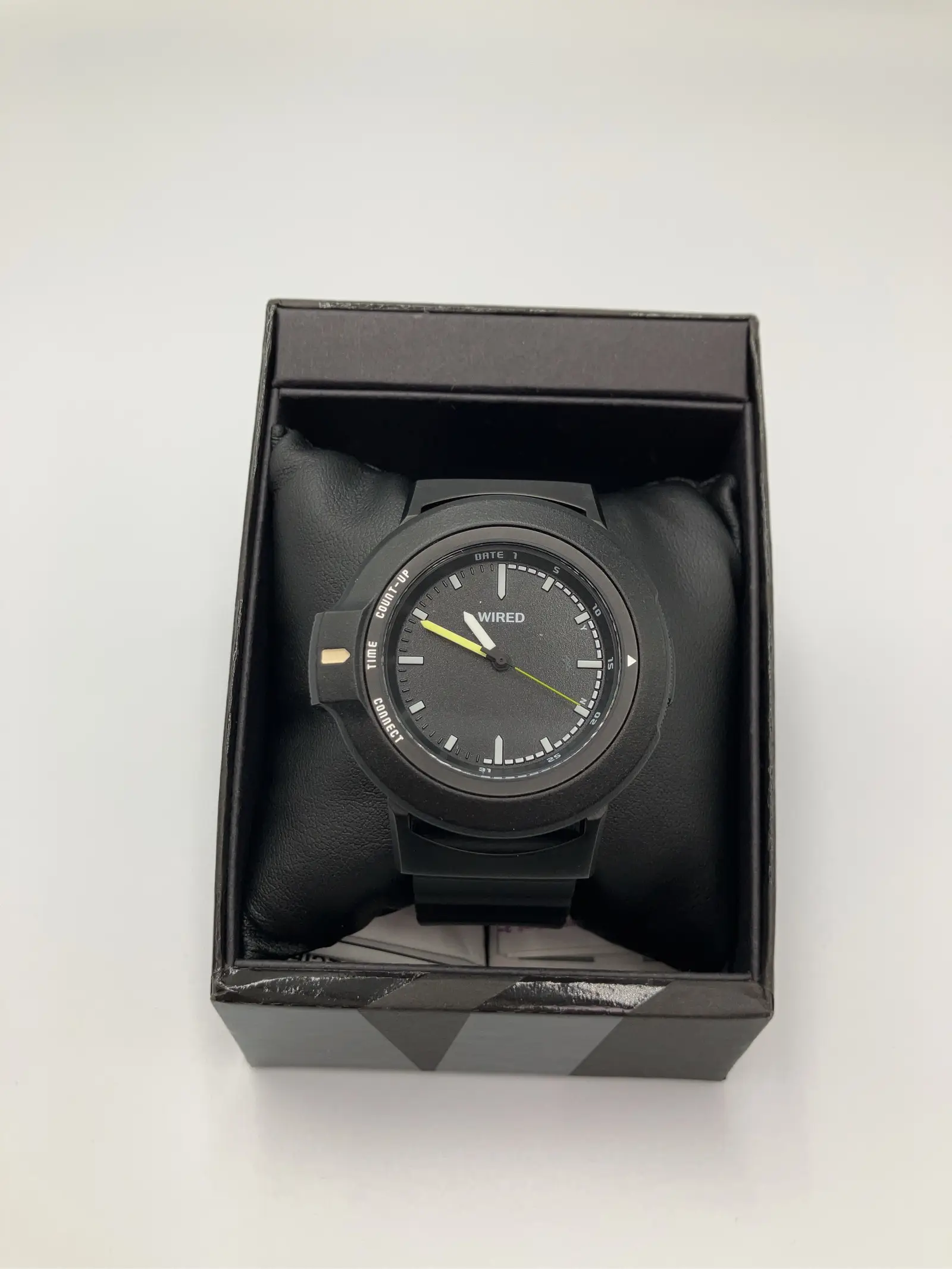 https://r2-worker.digdig.jp/product/53ee142f-a807-410d-b4e6-e3aa0aa91440/c0818006-da6b-4f0e-9da2-83540d9a2930