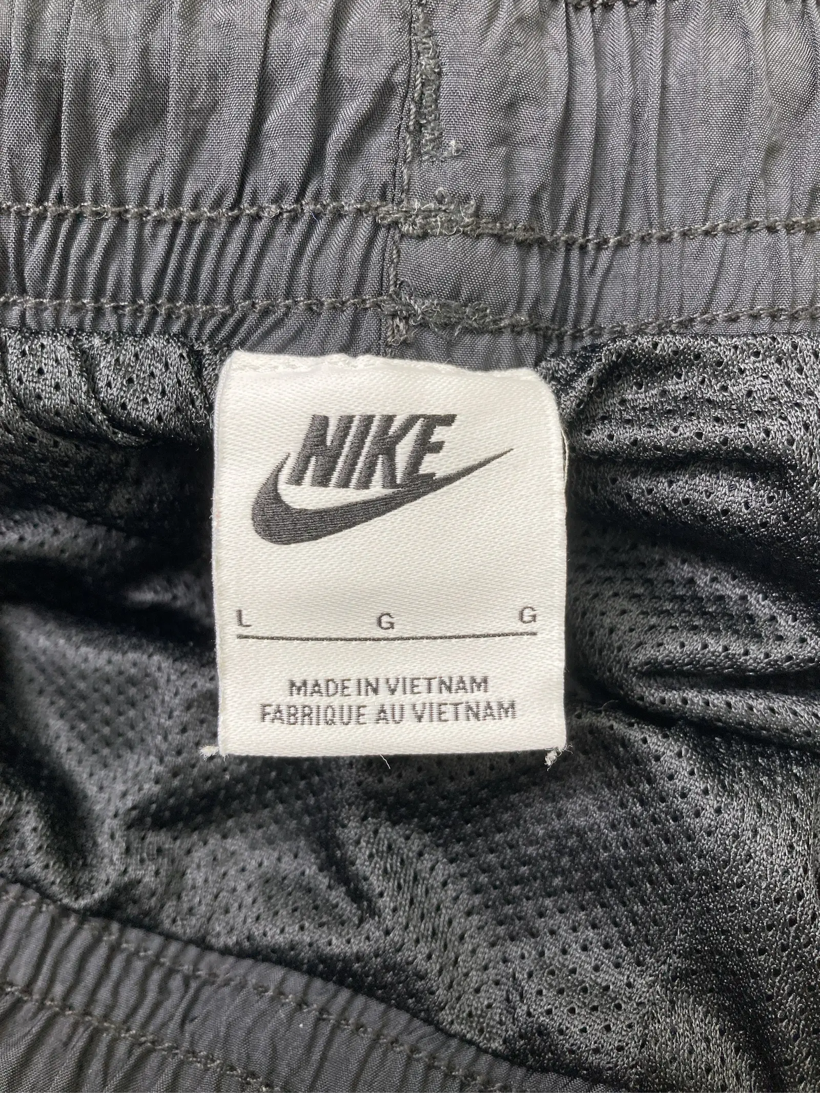 https://r2-worker.digdig.jp/product/53ee8da9-ae33-469f-9af1-0f39e0c2feb7/629b86e6-14d1-4224-881d-c4c1f713efbb