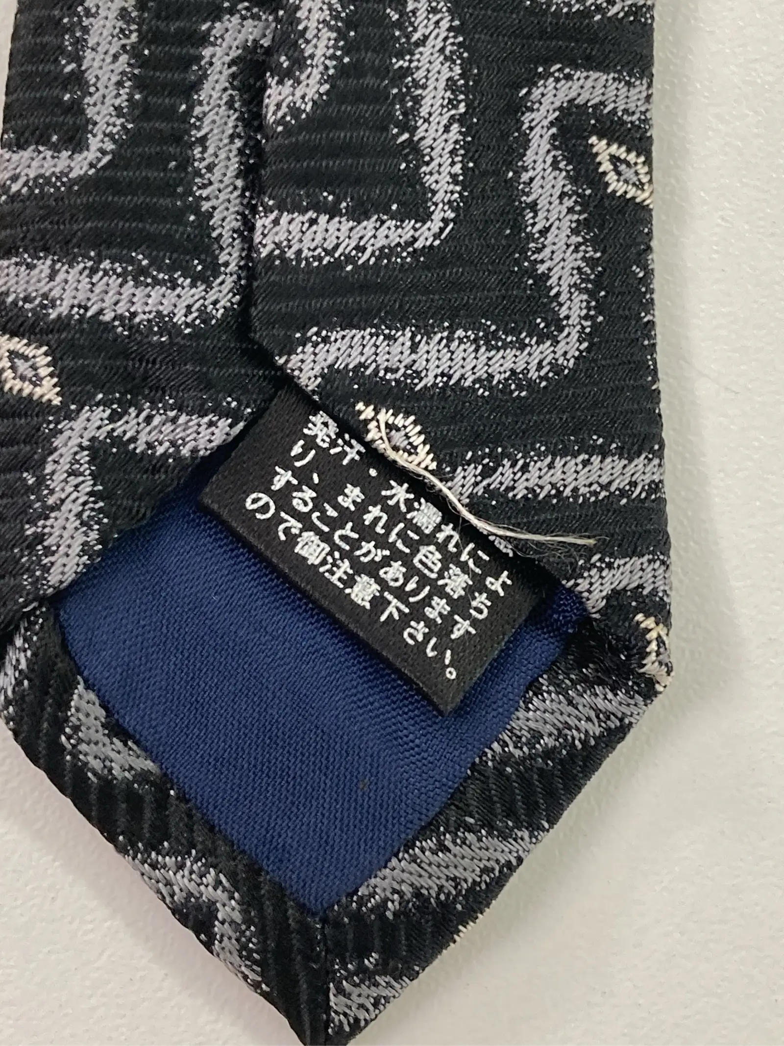 https://r2-worker.digdig.jp/product/53eec511-950d-482c-9d55-5d73899bca54/3d3ede16-92ac-4fe5-a700-a1dbe6a5f962