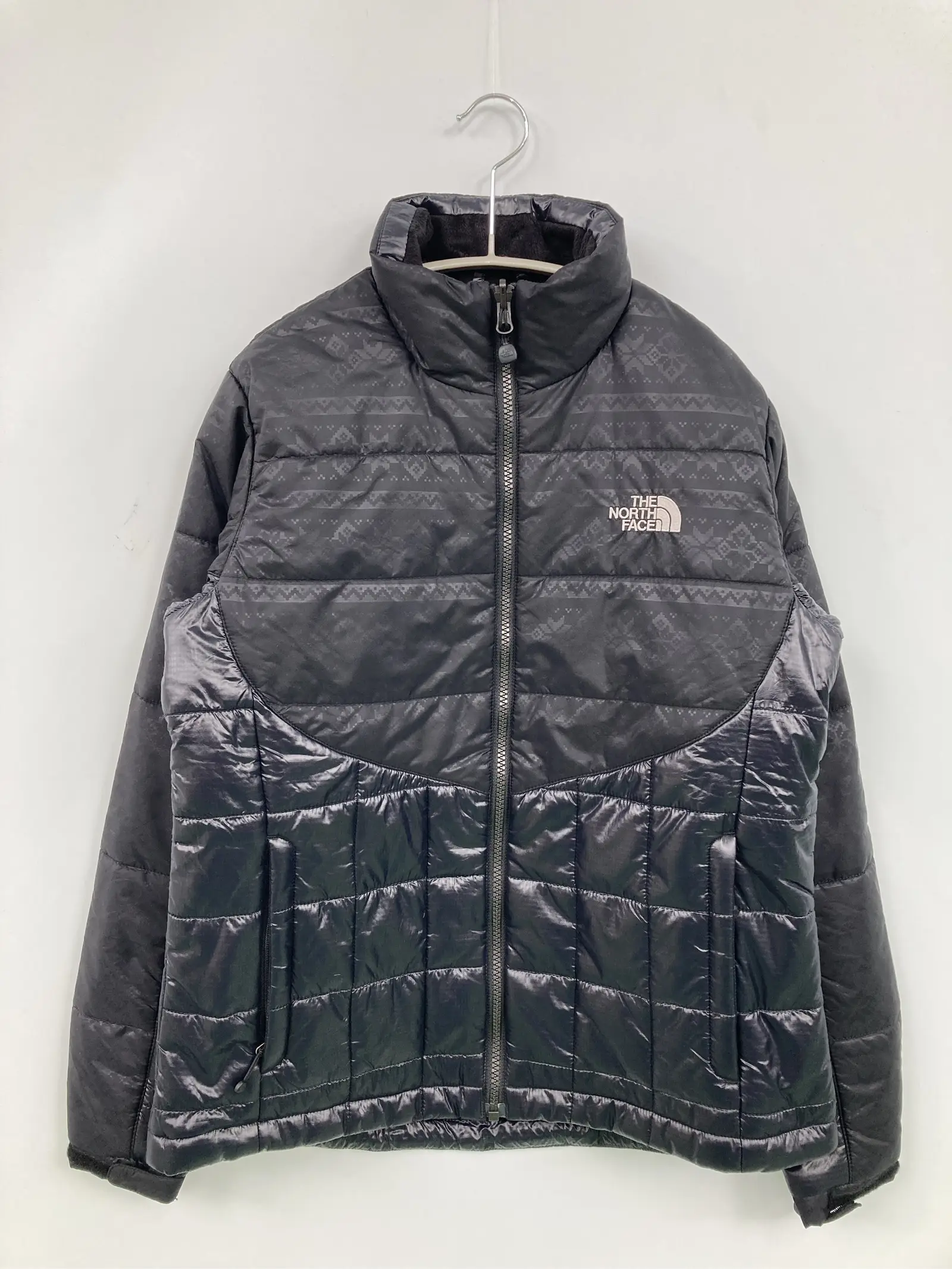 https://r2-worker.digdig.jp/product/53eeecd5-9622-4880-af28-a312b25f1125/2b1595af-4880-465c-bbb8-819647a99326