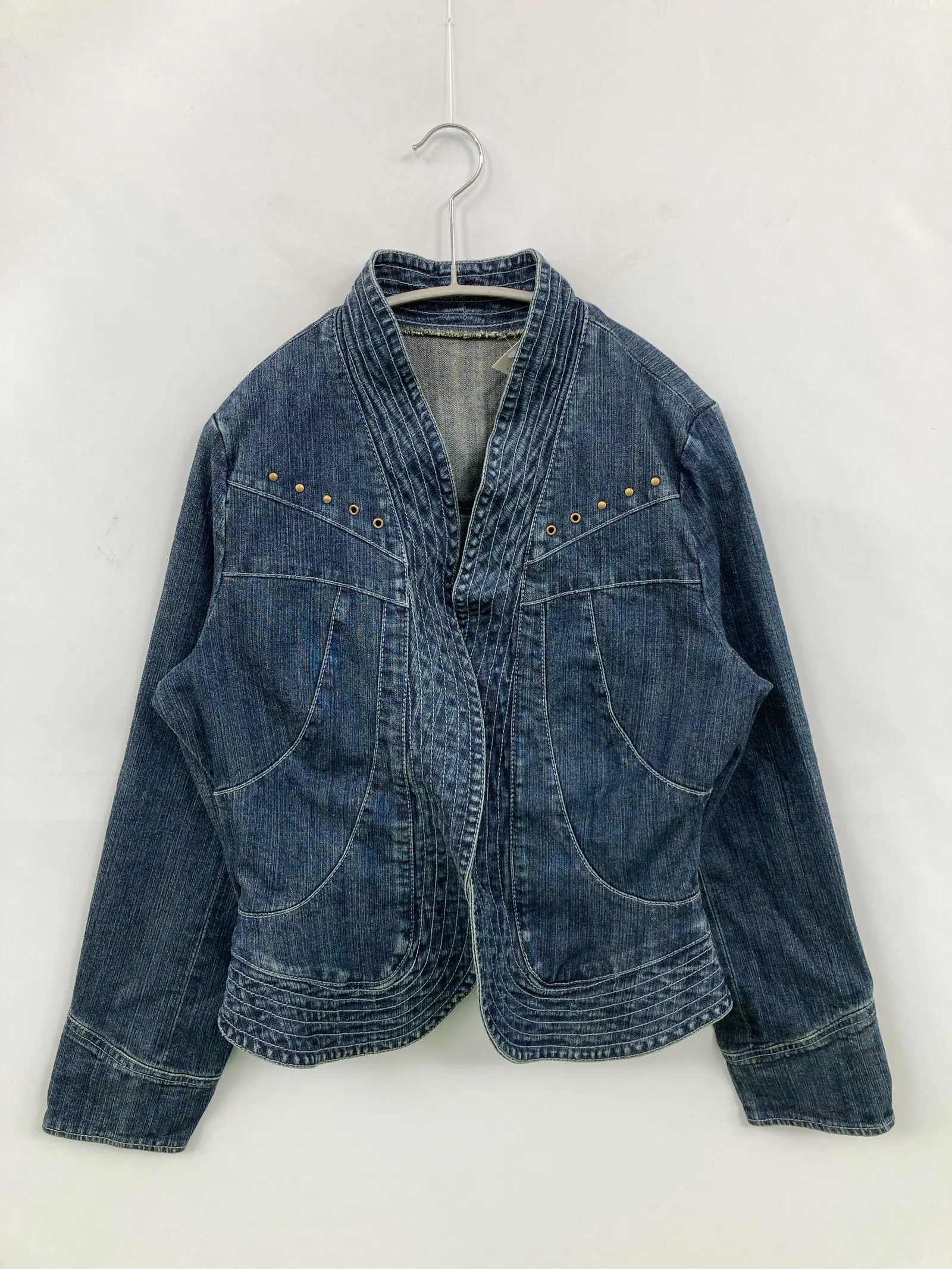 https://r2-worker.digdig.jp/product/53eef67e-4b41-4767-b6cb-66d4ebe4f4c8/5c6bdea0-d6da-4157-9d69-7778056c6e80