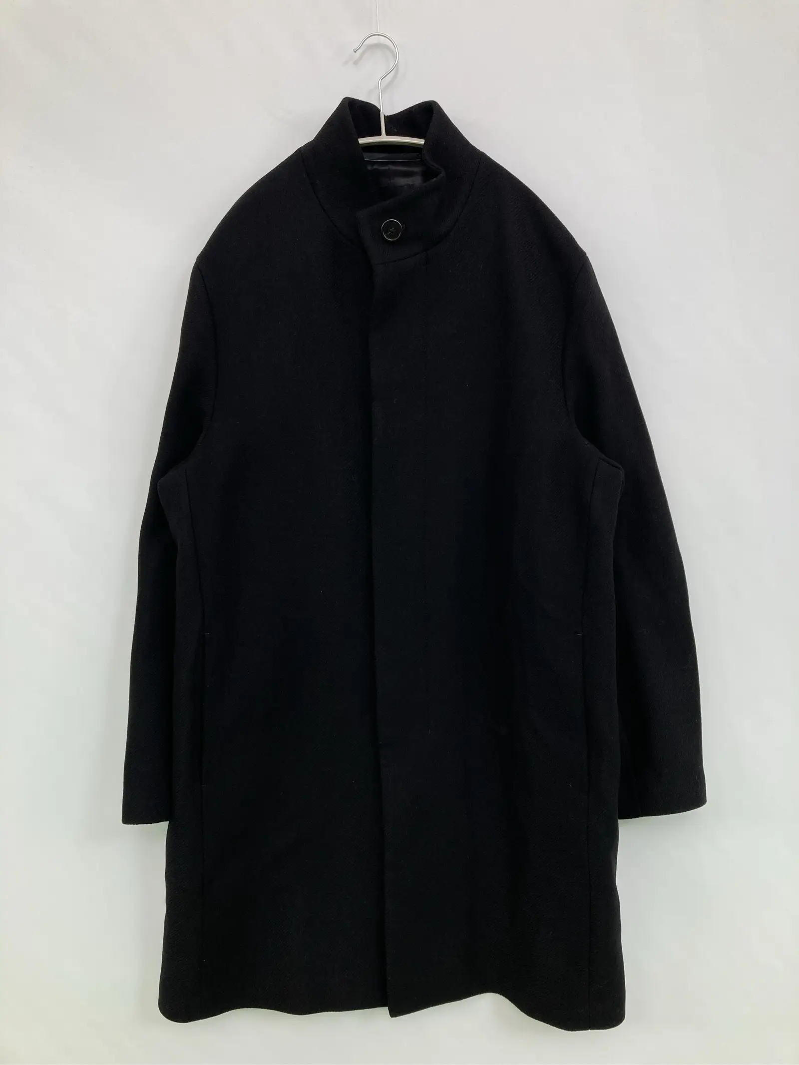 https://r2-worker.digdig.jp/product/53efc14d-bcab-485c-a0a1-0579a15af7e8/c3bb2d62-fbf2-43ab-b43d-7c2f0800c65b