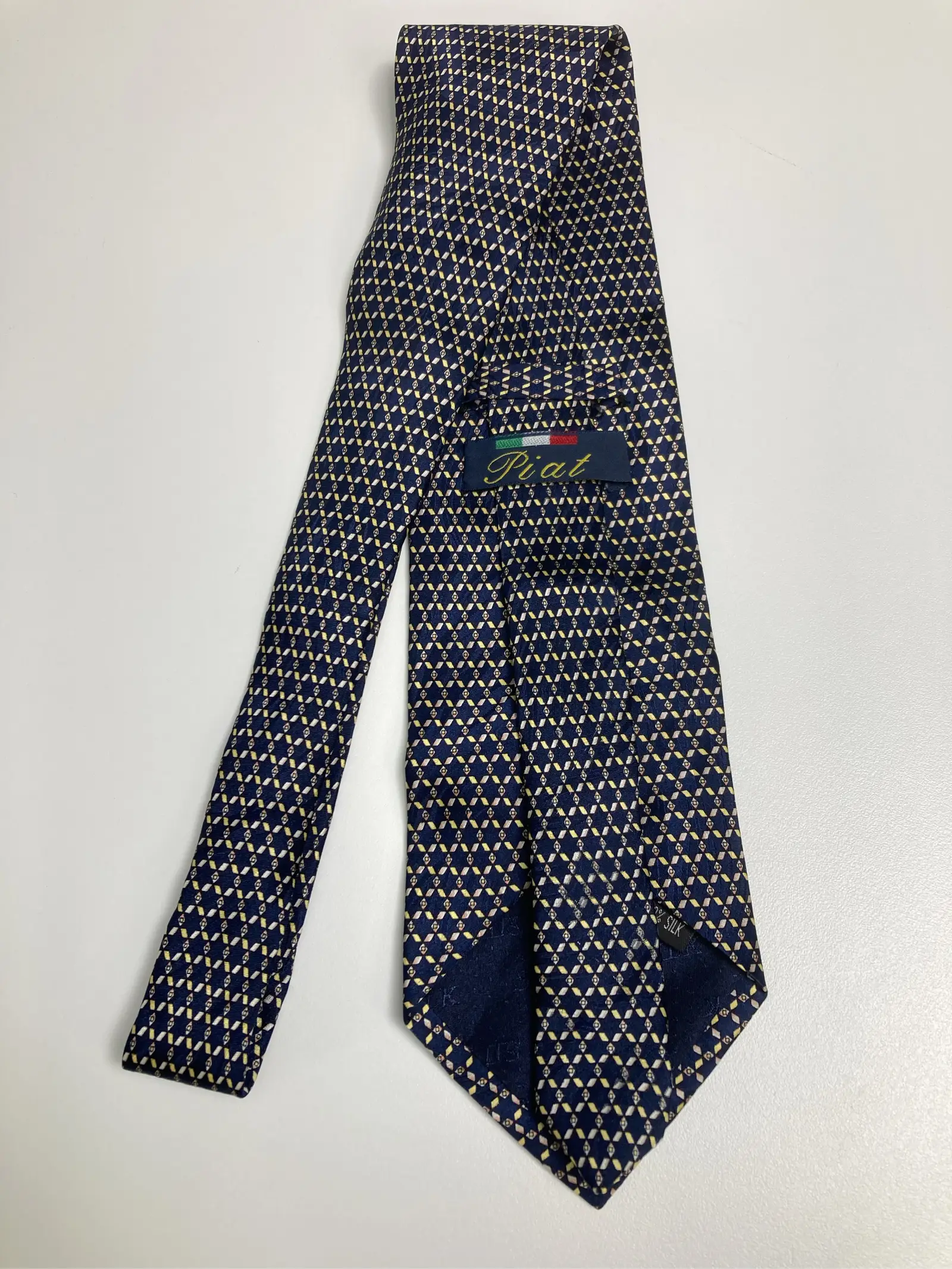 https://r2-worker.digdig.jp/product/53f2006f-eff2-448a-a705-fc86d9b66a9a/2efc1f6f-8874-486c-815c-a49ed699e7bd