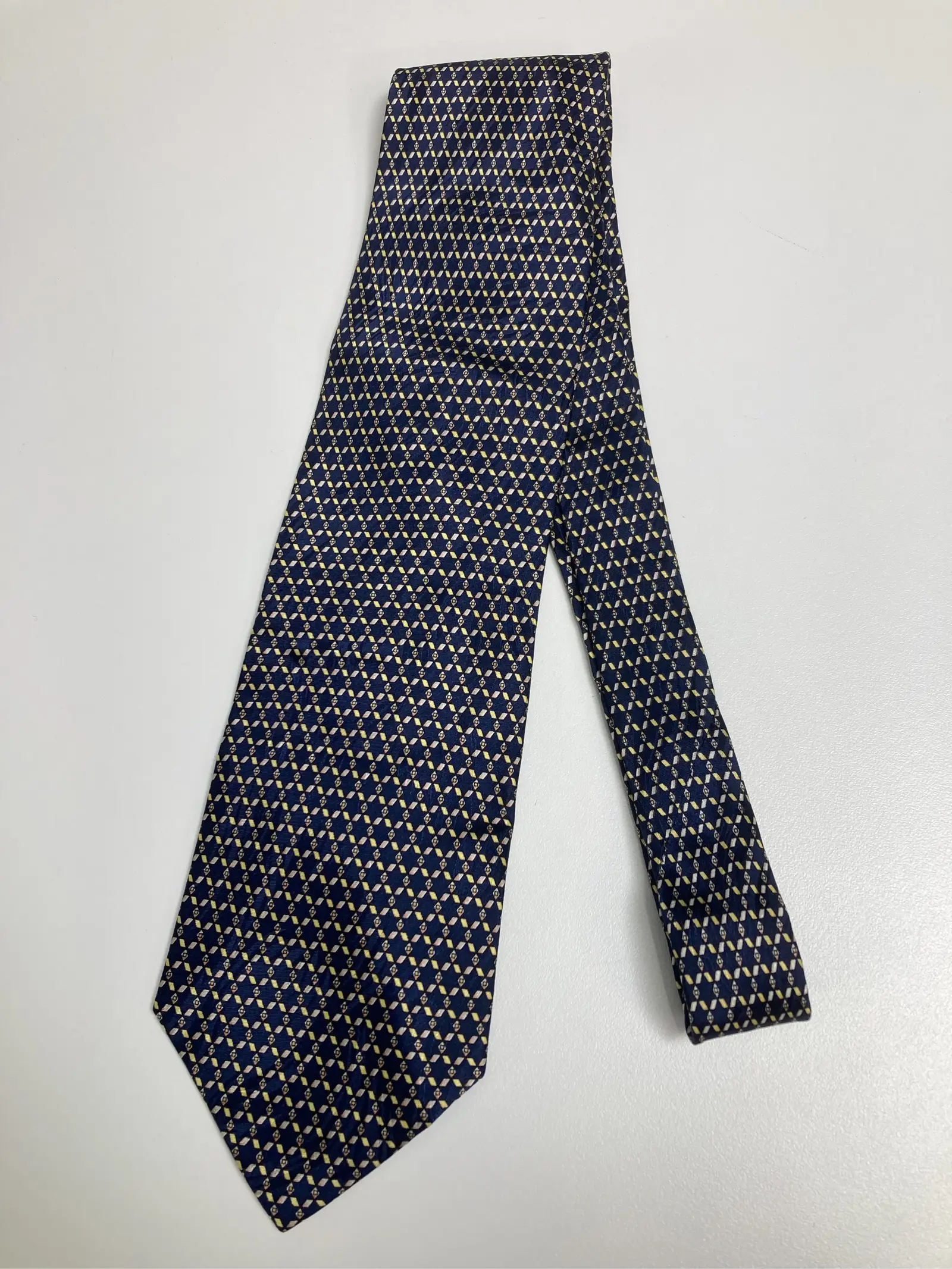 https://r2-worker.digdig.jp/product/53f2006f-eff2-448a-a705-fc86d9b66a9a/e41ef590-604d-4d2d-afef-d84e55ece969