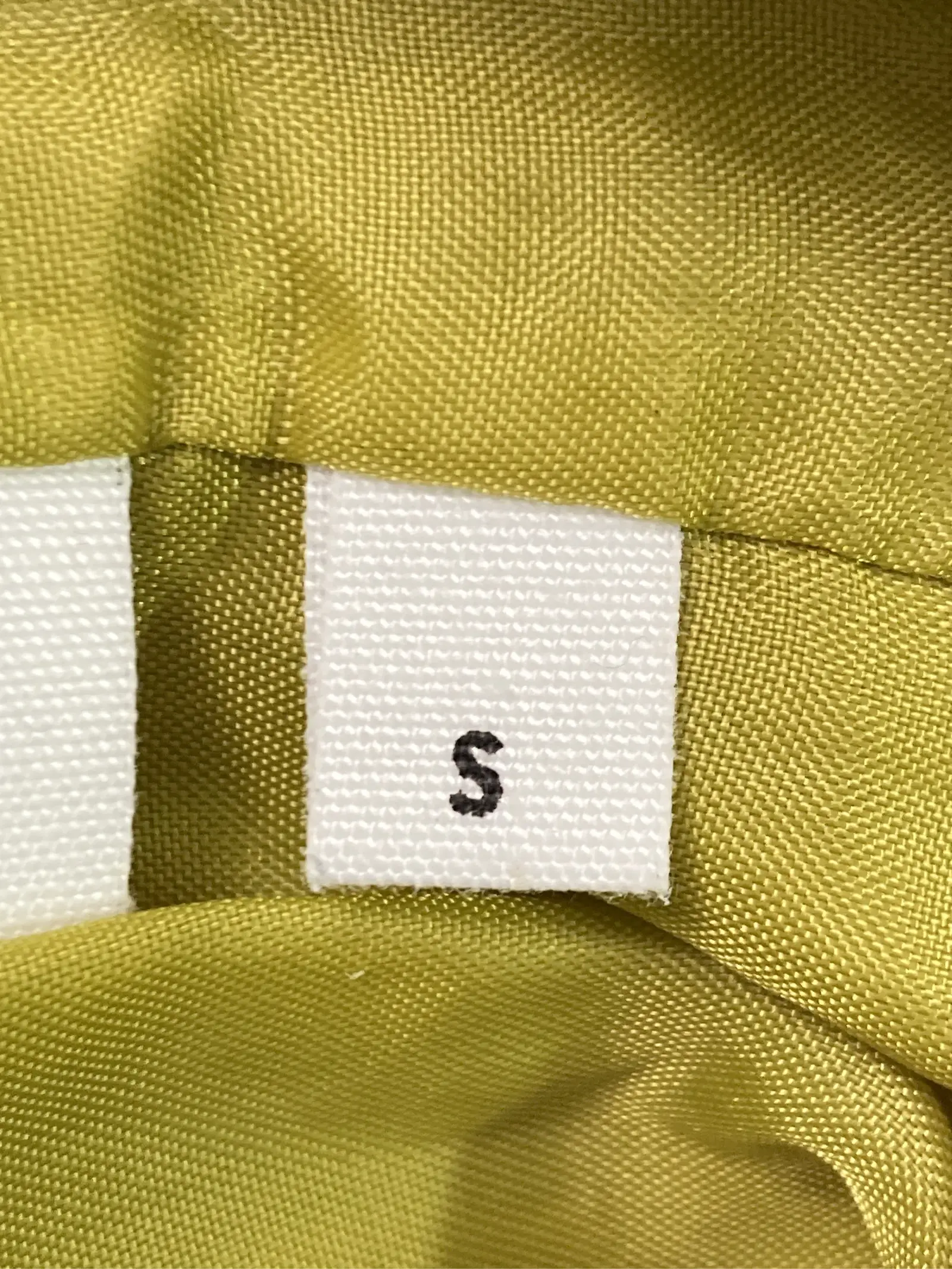 https://r2-worker.digdig.jp/product/53f2227e-8385-461d-a10e-180c4cd415ec/11a7df8a-6c71-4f7f-a3b4-aa081a35007c