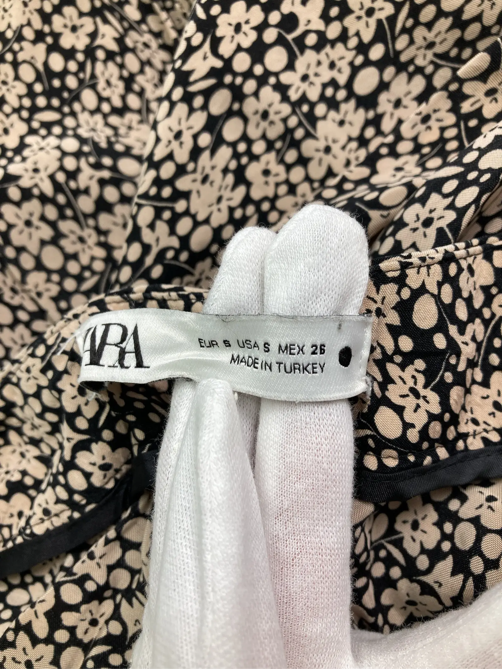 https://r2-worker.digdig.jp/product/53f2b8c9-a9c7-470e-bb84-c5435b52f18e/16da9daa-8bb3-47fe-9bc9-dfc615b4405f