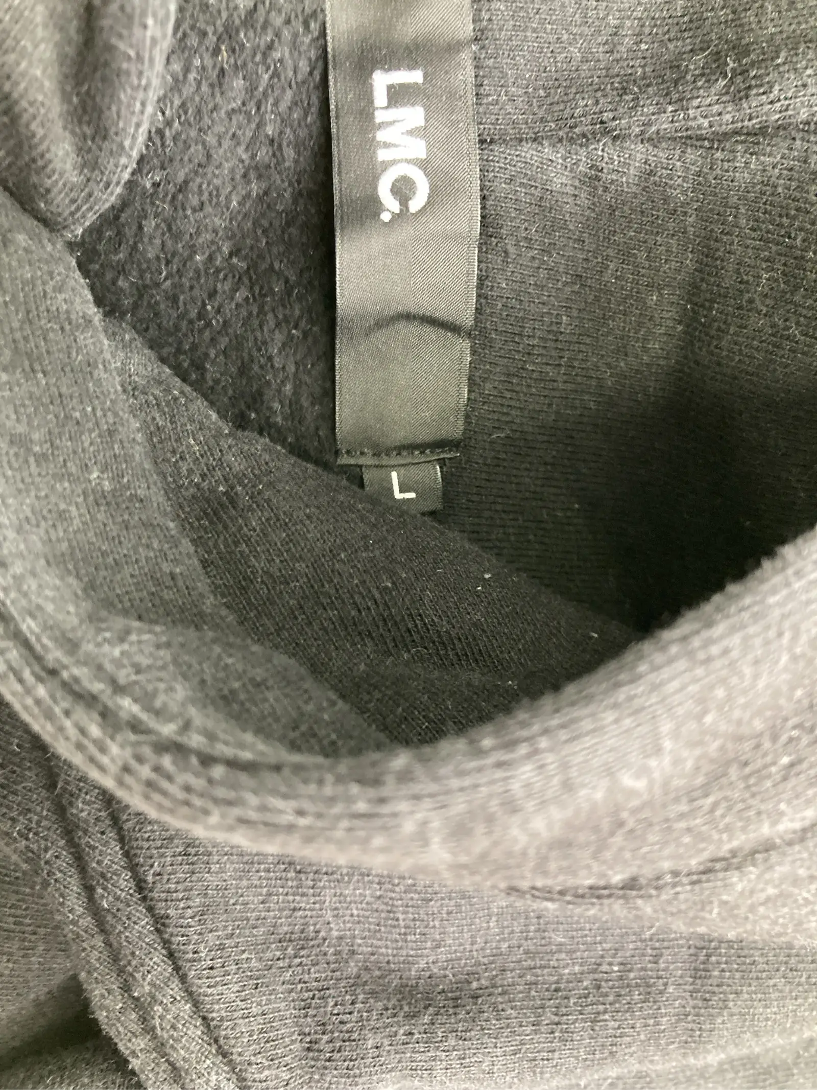 https://r2-worker.digdig.jp/product/53f33a07-bb16-4f6f-8eee-f70e98fea152/06238877-6766-4341-a3c9-4bf957d010a9