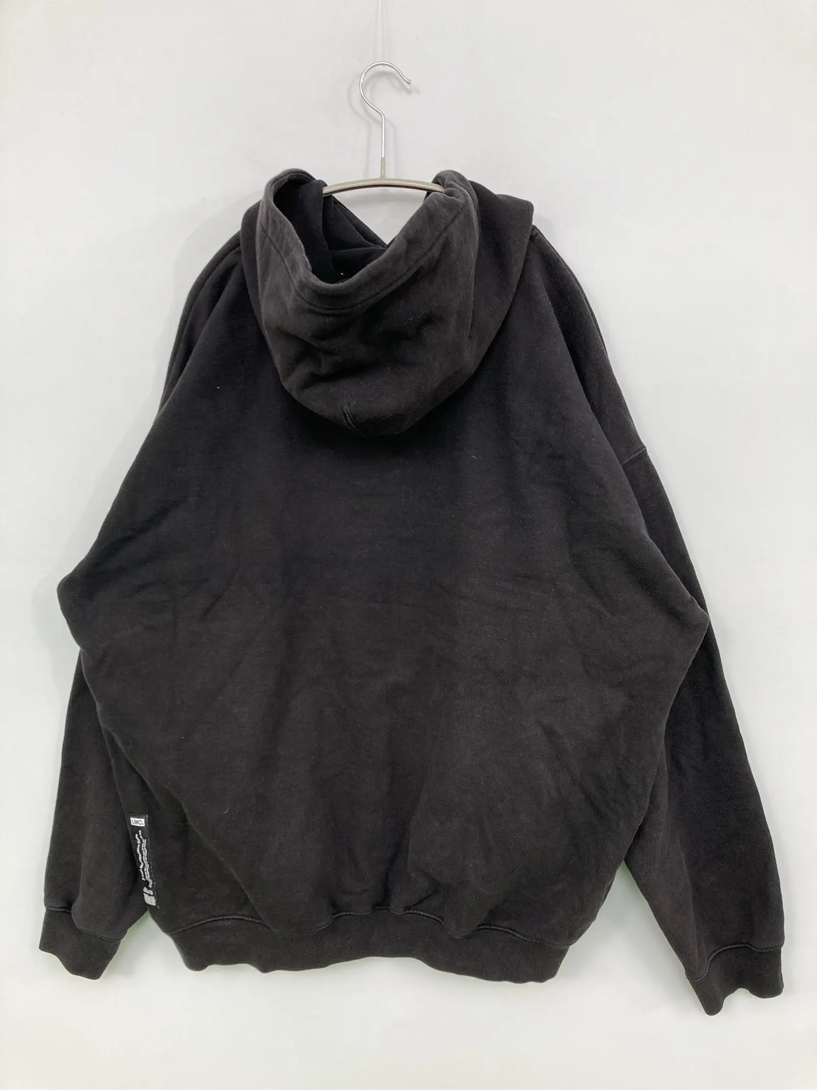 https://r2-worker.digdig.jp/product/53f33a07-bb16-4f6f-8eee-f70e98fea152/83113951-5cb8-4744-988f-4e6df0789fe7