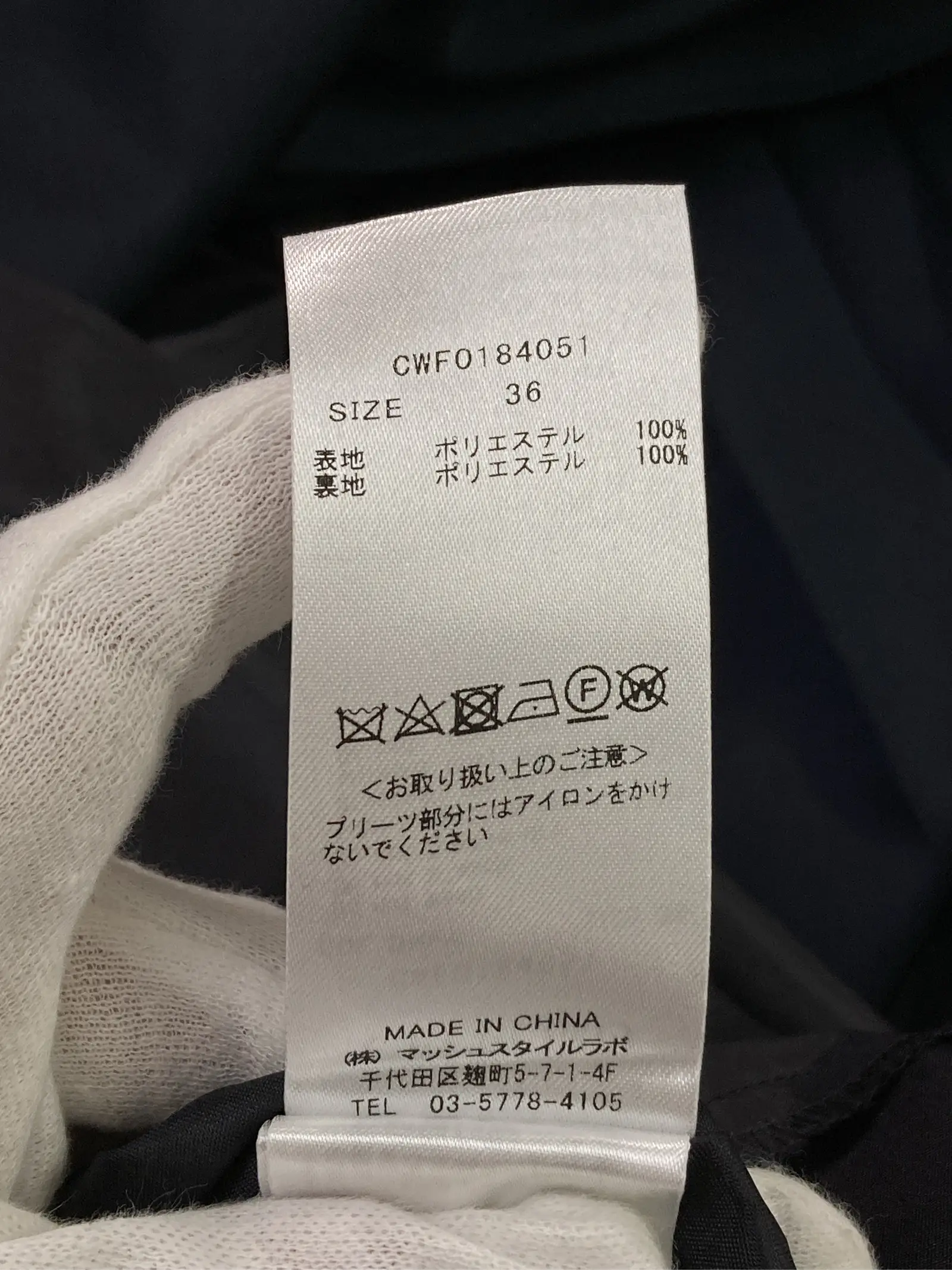 https://r2-worker.digdig.jp/product/53f3bacc-bd48-4be7-a7a5-13b7d0bd22ff/3c2a6d56-12dd-4432-812f-199f616ce57d