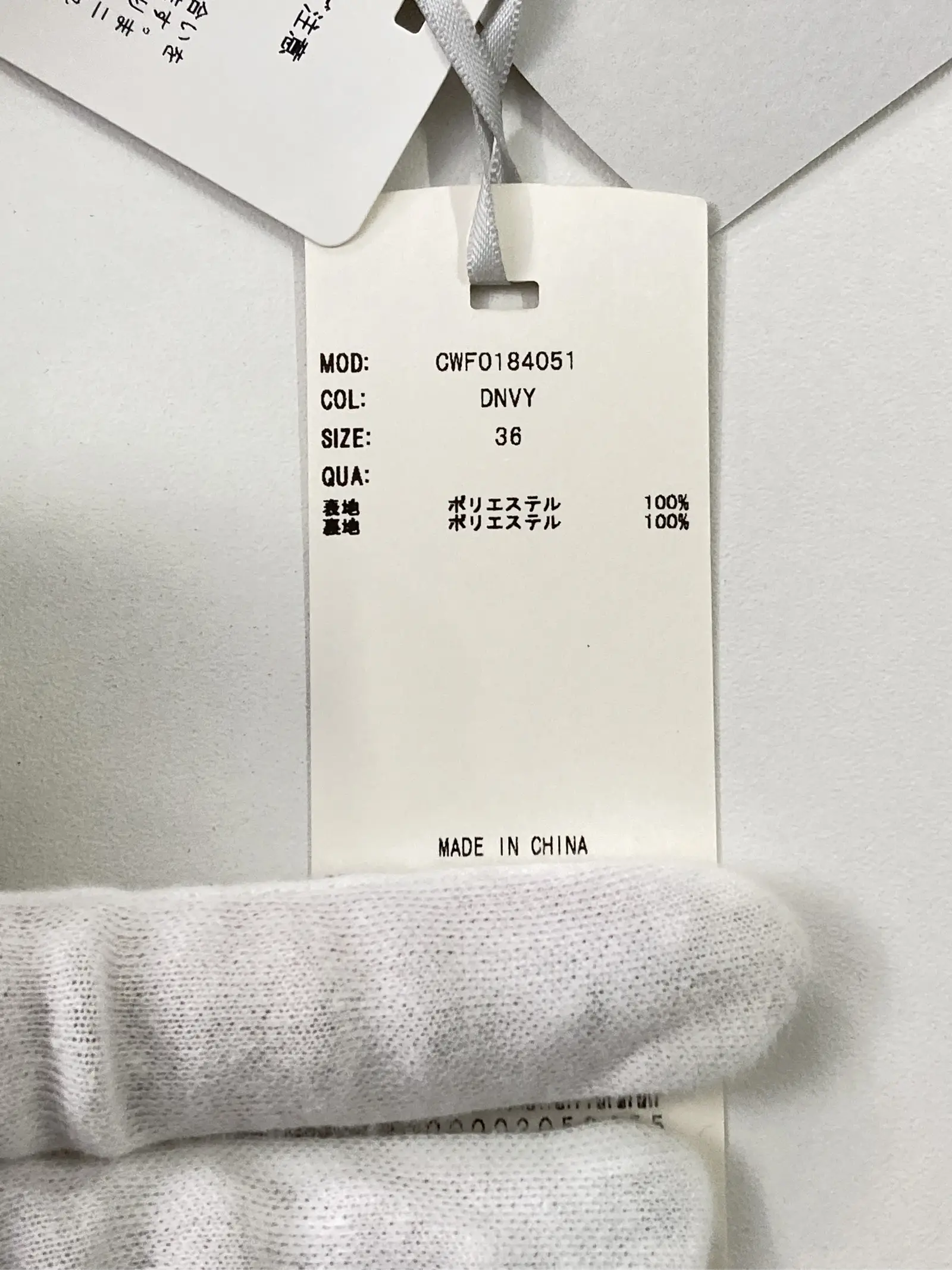 https://r2-worker.digdig.jp/product/53f3bacc-bd48-4be7-a7a5-13b7d0bd22ff/d0f38f36-8c6a-47f2-a750-f78883f2ea60