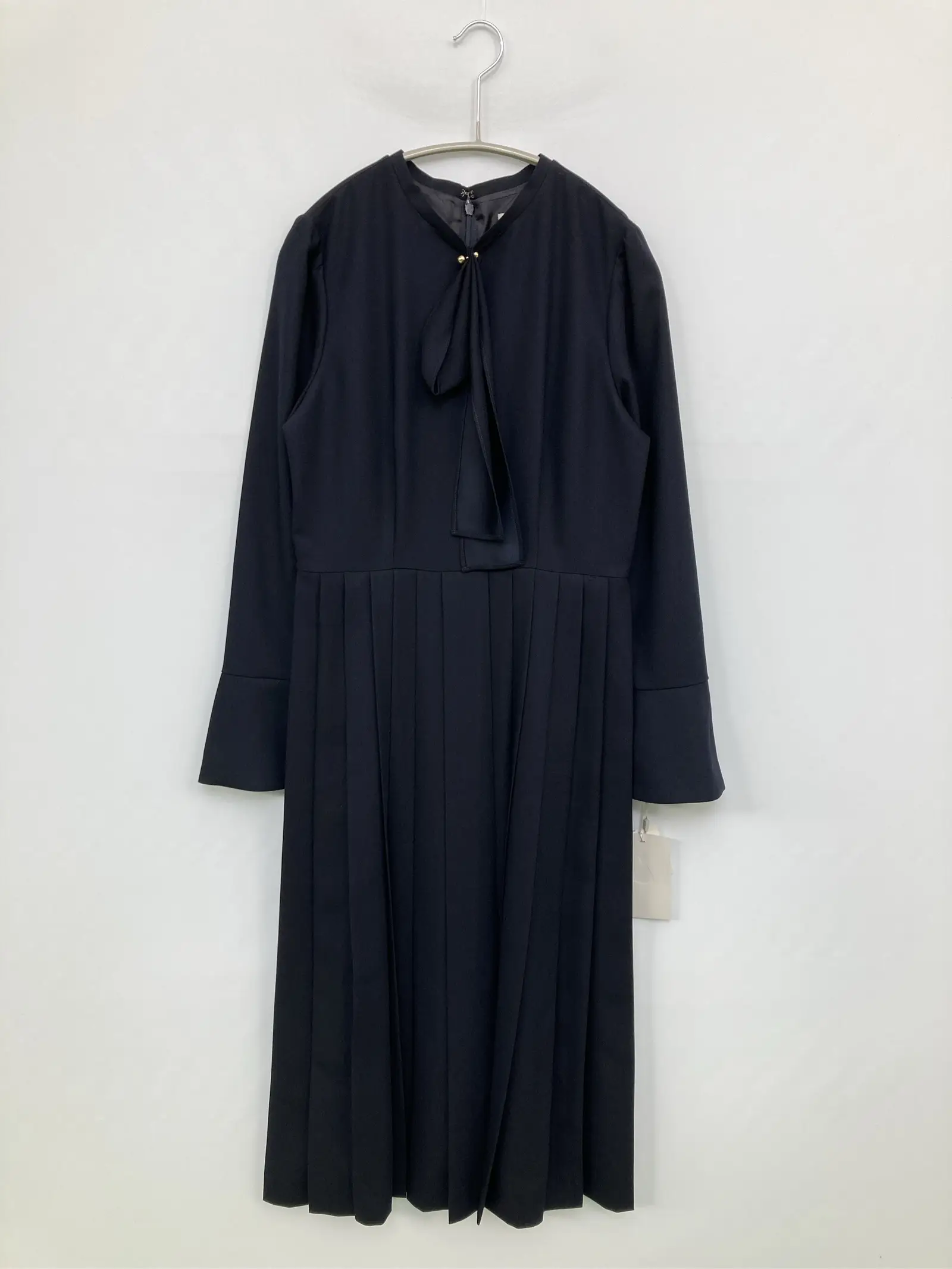 https://r2-worker.digdig.jp/product/53f3bacc-bd48-4be7-a7a5-13b7d0bd22ff/fdd5e67a-28a3-4d87-8474-6c1930b030c9