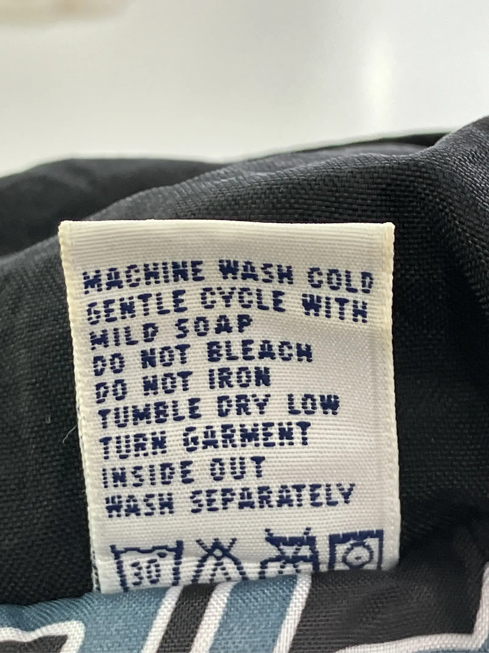 https://r2-worker.digdig.jp/product/53f52ccb-9599-4d40-8dc1-681debbee91a/462bc2df-60b0-4d7e-9f58-040eb69ae0f6
