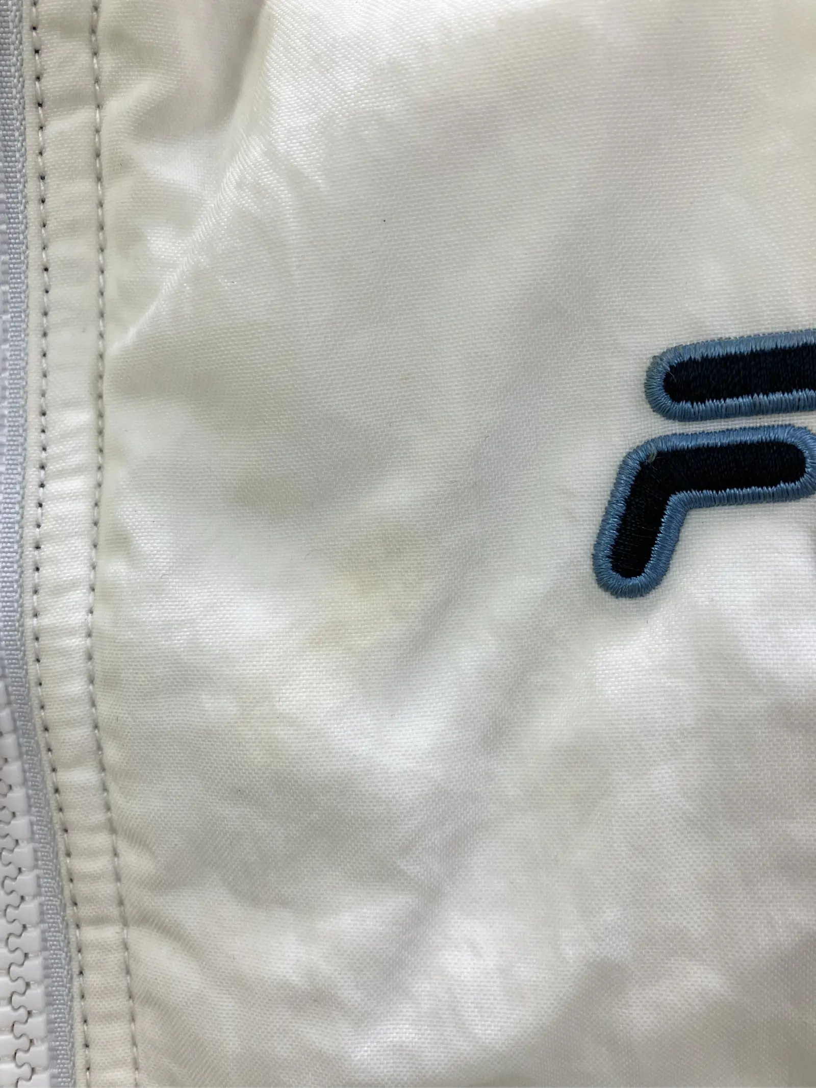 https://r2-worker.digdig.jp/product/53f52ccb-9599-4d40-8dc1-681debbee91a/479404e3-254c-449b-aa43-8db5f8c3ba14