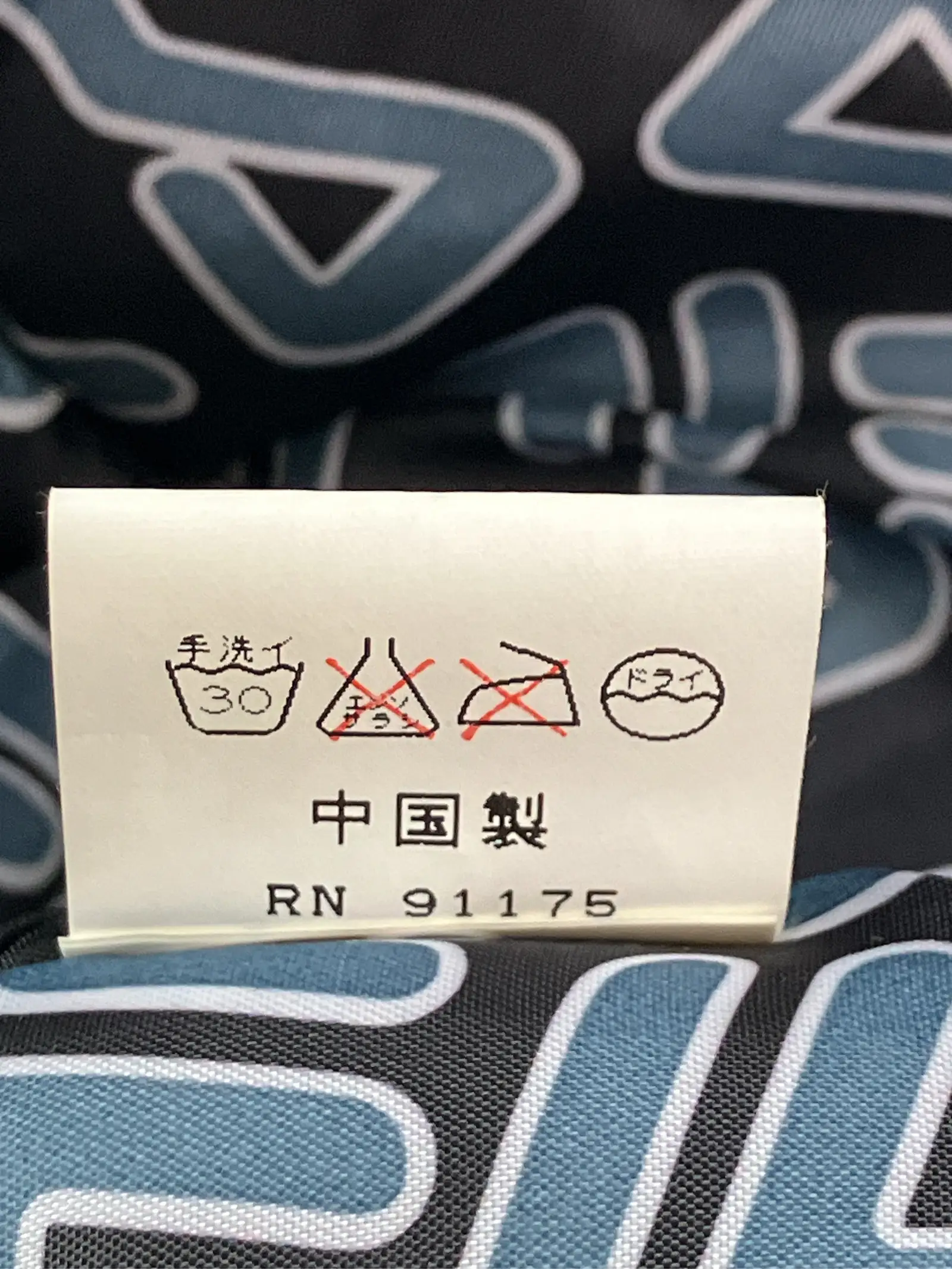 https://r2-worker.digdig.jp/product/53f52ccb-9599-4d40-8dc1-681debbee91a/653ce91c-2e72-424f-9231-db0ef5958b8e