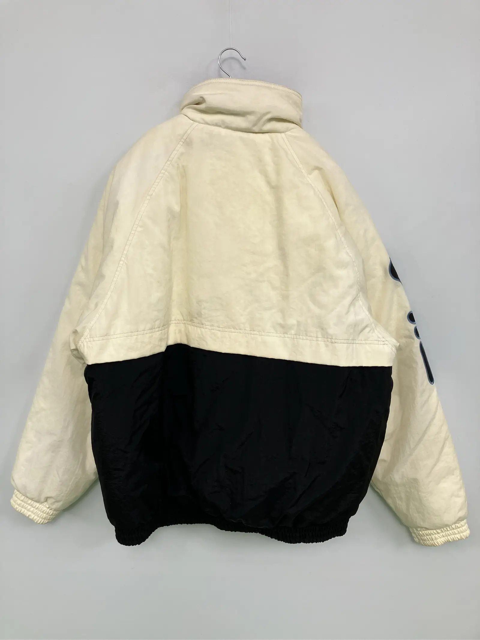 https://r2-worker.digdig.jp/product/53f52ccb-9599-4d40-8dc1-681debbee91a/8e42e1d8-98ae-4567-bf40-6043be0c458a