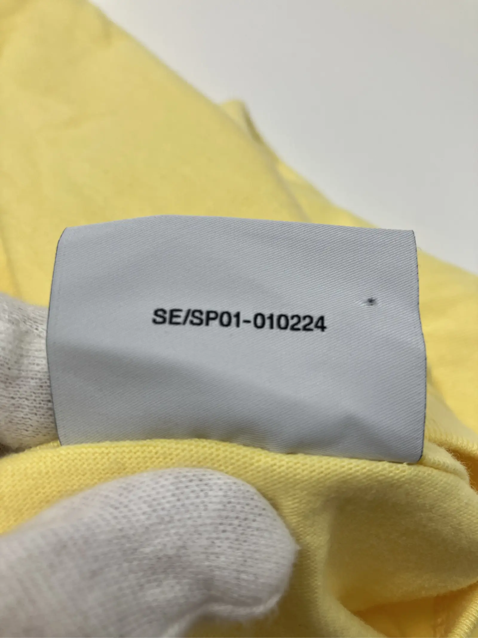 https://r2-worker.digdig.jp/product/53f5d84e-ad2f-4e47-82ed-df4e802db557/3e7335a8-5758-439c-a64d-c8f6db87a12e