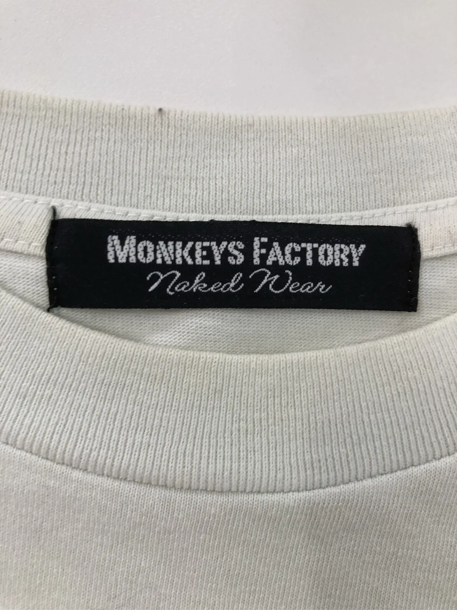 https://r2-worker.digdig.jp/product/53f7a0f0-fa2a-4474-b095-baeef3686391/748afa84-00e7-4219-8dce-56072c7c1235