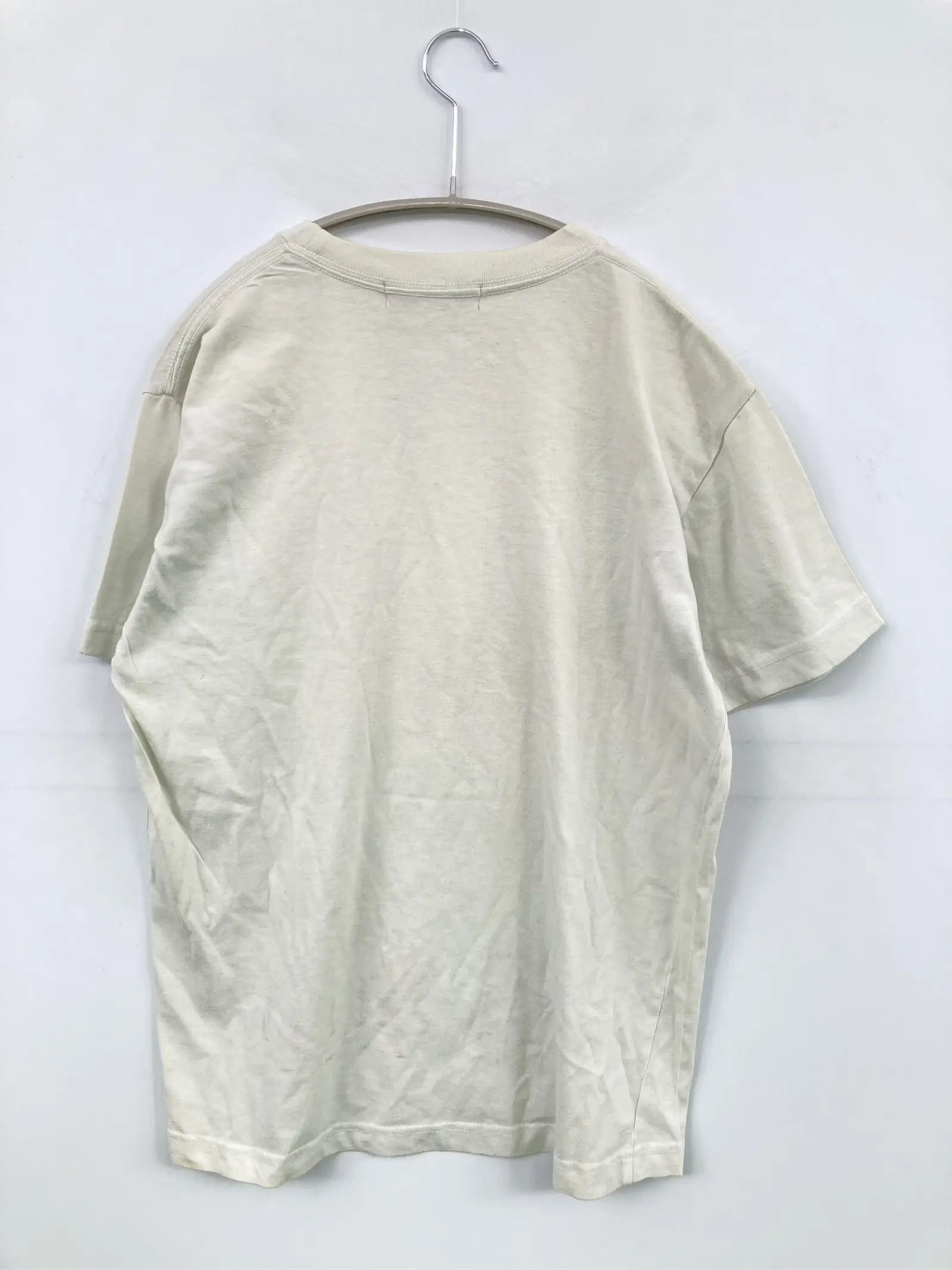 https://r2-worker.digdig.jp/product/53f7a0f0-fa2a-4474-b095-baeef3686391/a113e3e8-2d84-4735-91c3-ac841a0a8533