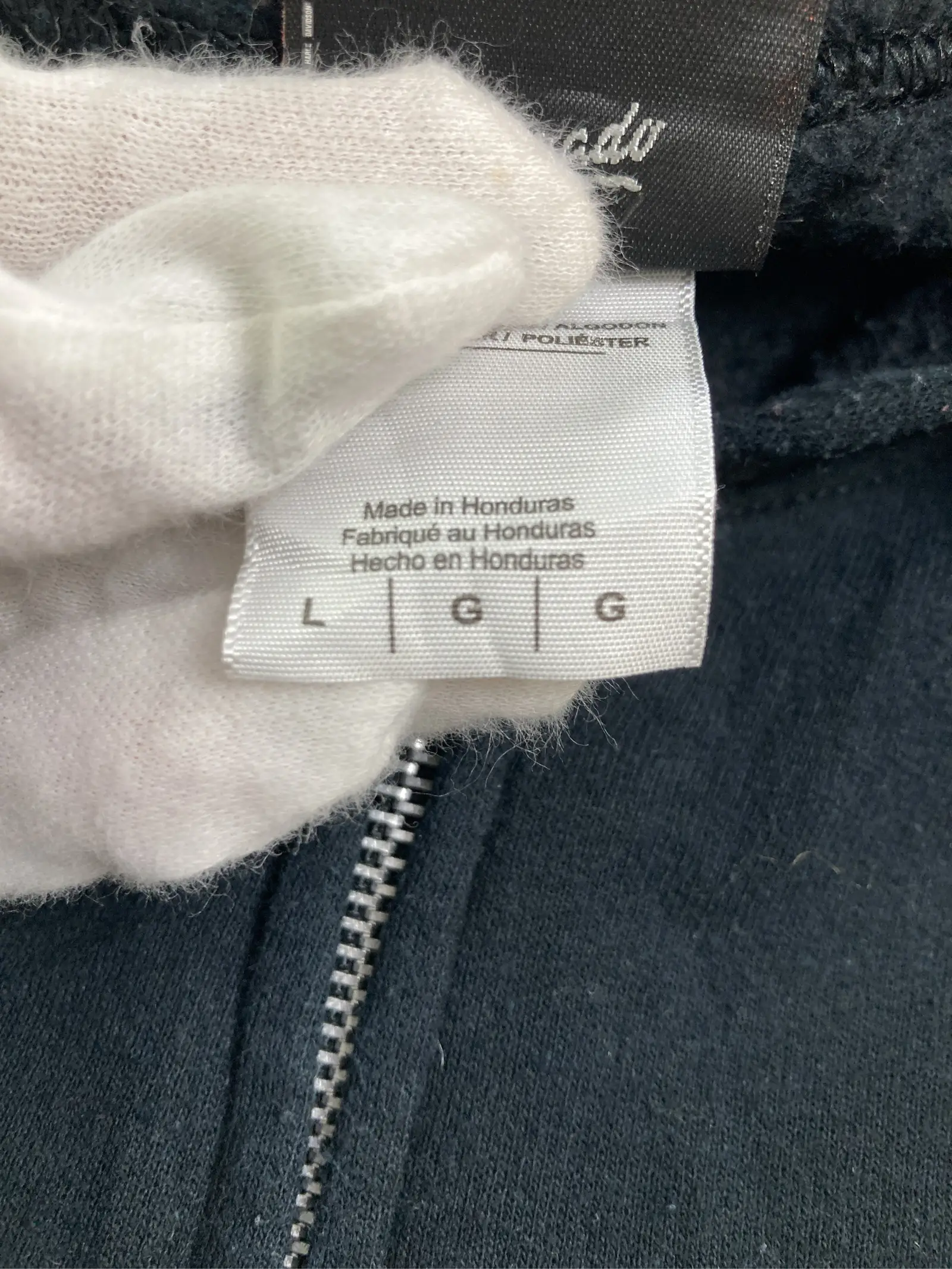 https://r2-worker.digdig.jp/product/53f7cbd5-caad-4562-8550-fa11e8cee724/339bd4d9-a715-4b53-b0b4-3bba2d4f9d1d