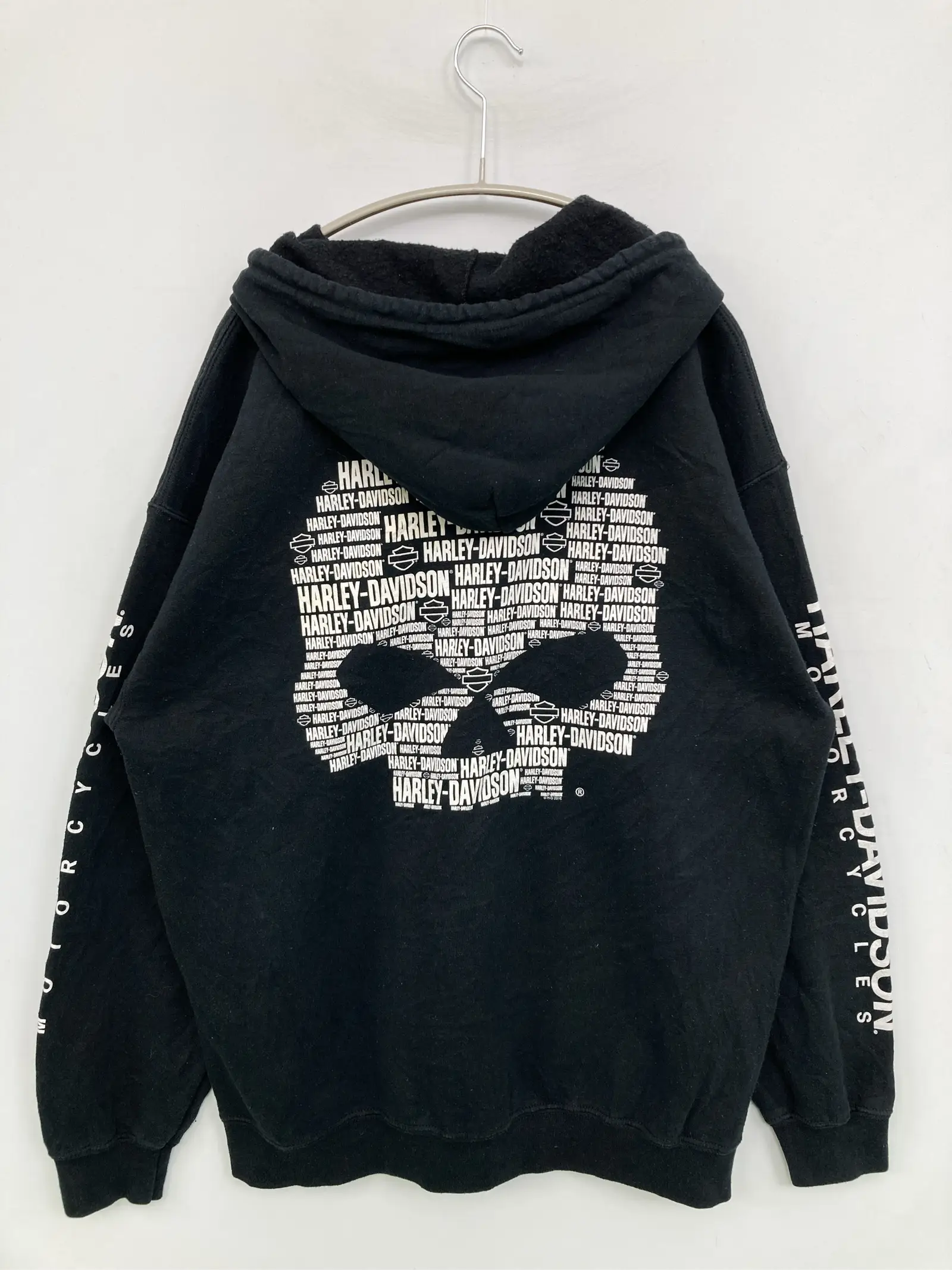 https://r2-worker.digdig.jp/product/53f7cbd5-caad-4562-8550-fa11e8cee724/bb307d22-d05a-4f79-b805-595370df1e6e
