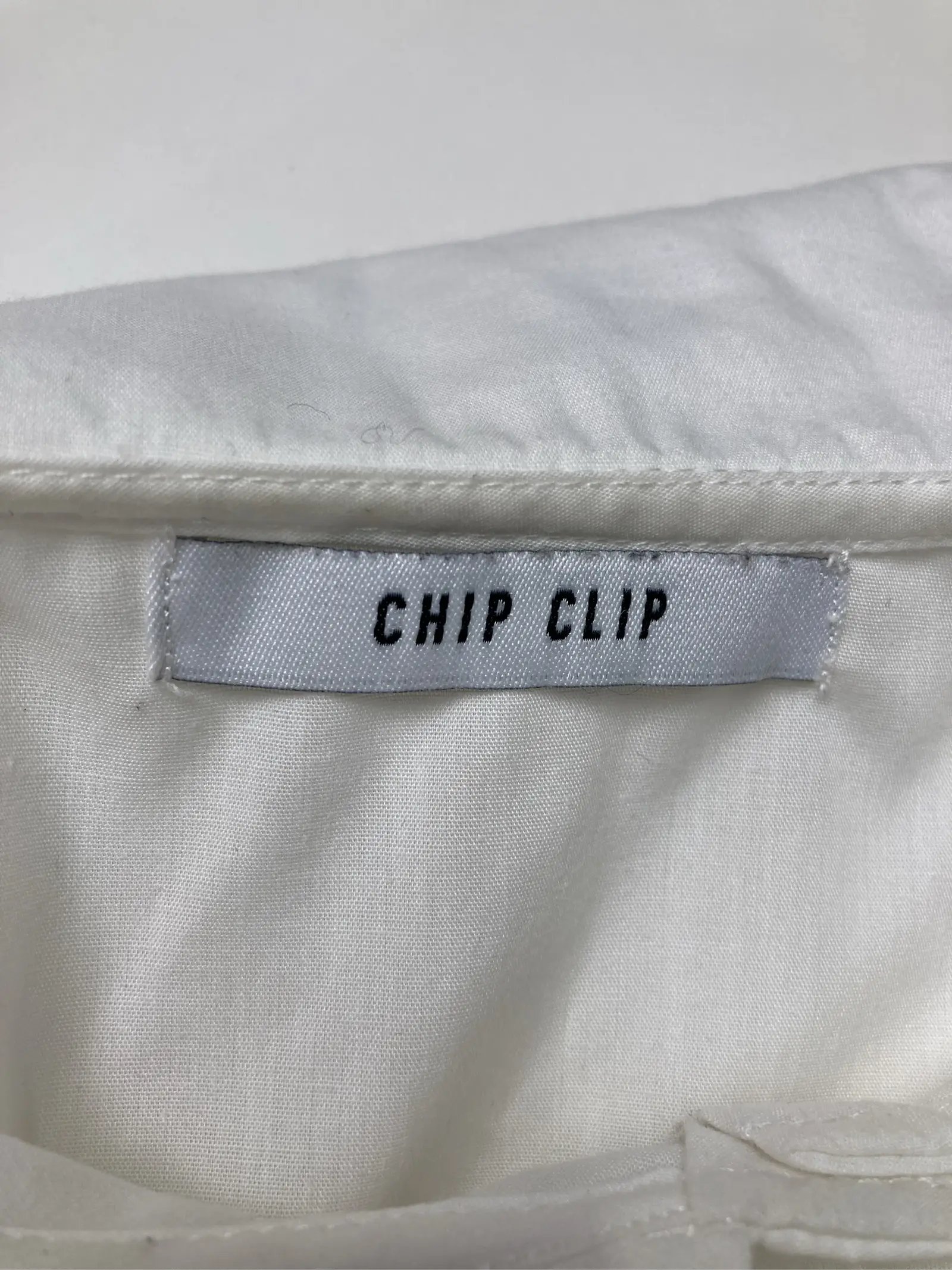 https://r2-worker.digdig.jp/product/53f869ef-2dd7-4f80-b8e6-40e0c2ad98b1/98e7c871-731b-40c4-a985-cf5d42082411