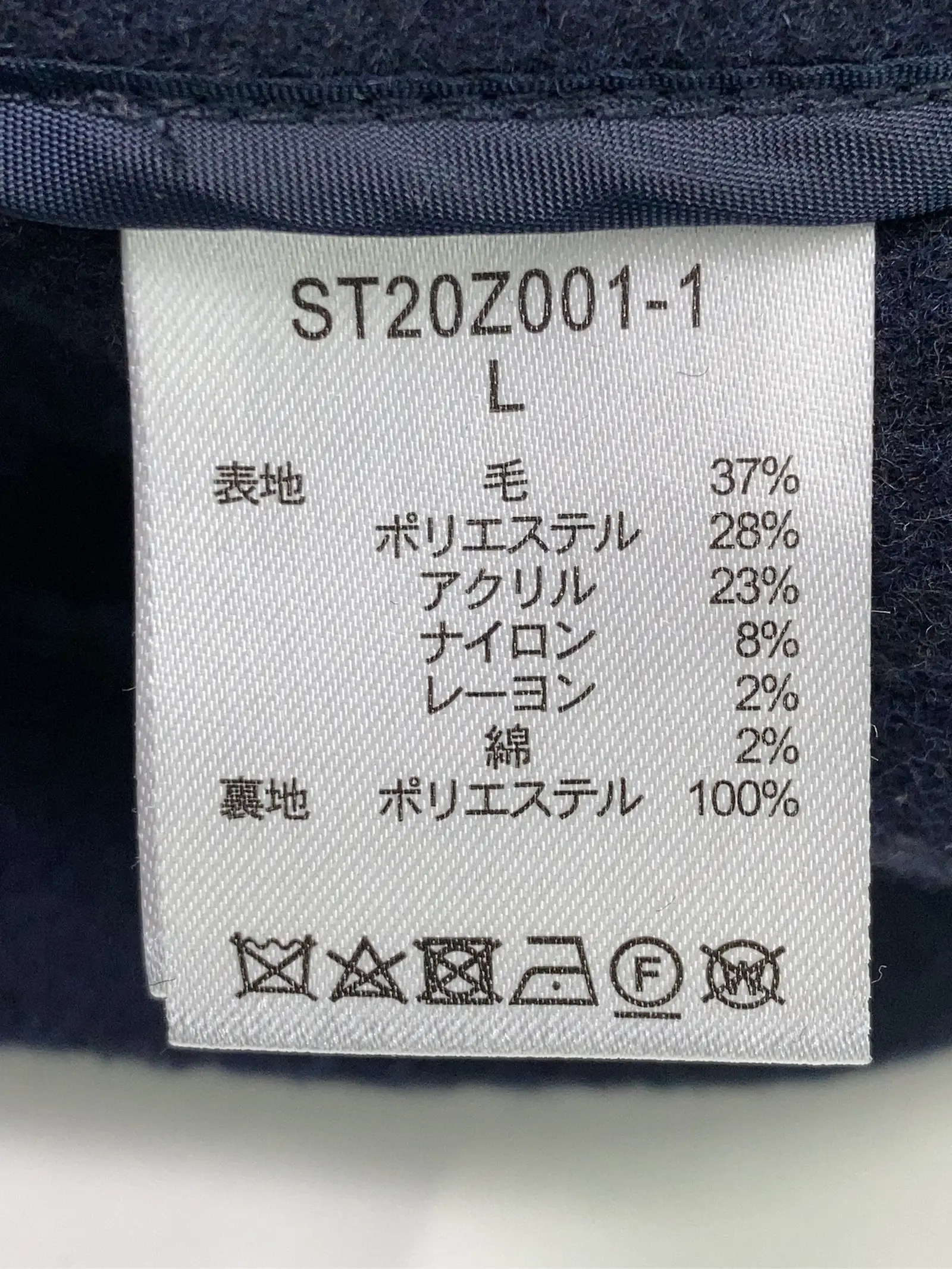 https://r2-worker.digdig.jp/product/53f8bb20-bacc-4a0f-8fcc-513f1b699ad2/8cde728b-f13b-49fd-a2c3-394742fb483a
