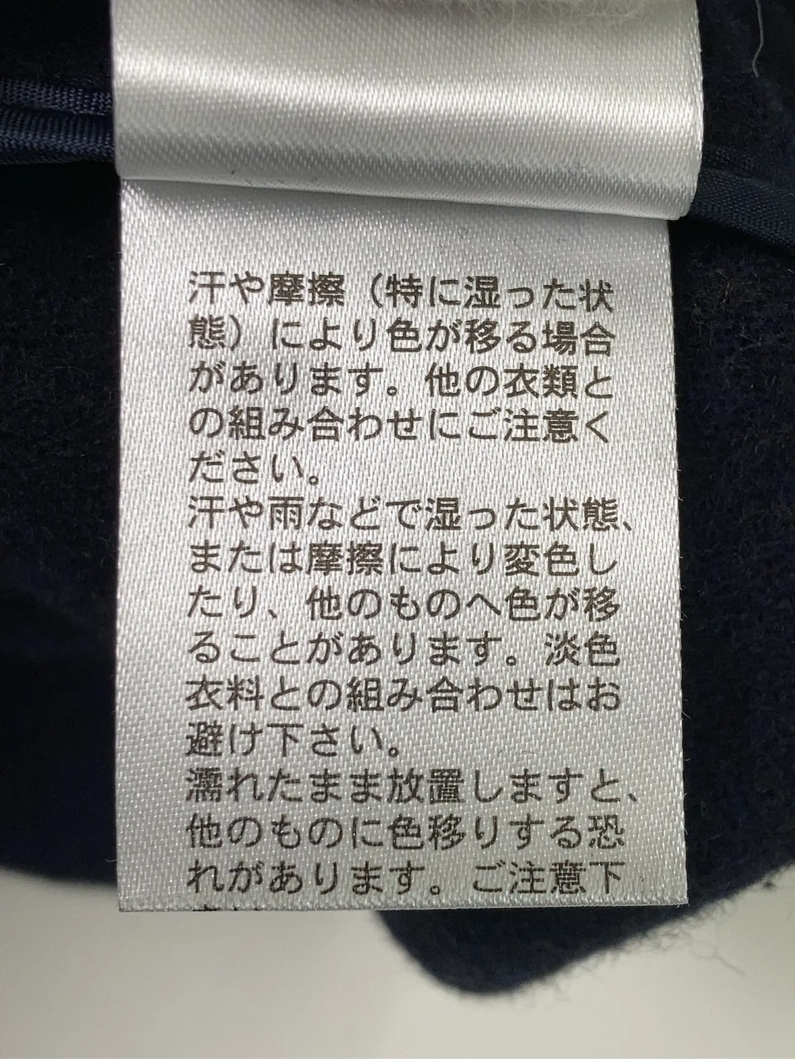 https://r2-worker.digdig.jp/product/53f8bb20-bacc-4a0f-8fcc-513f1b699ad2/ec330823-c848-47fc-812a-601ffe7b916e