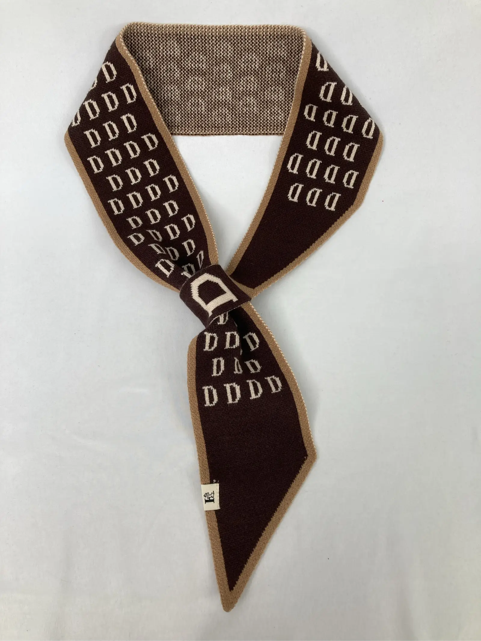 https://r2-worker.digdig.jp/product/53f997f1-9150-44cb-85d2-be58fa048235/cb756d3c-4fb9-4a67-b751-2fdbabb1820e