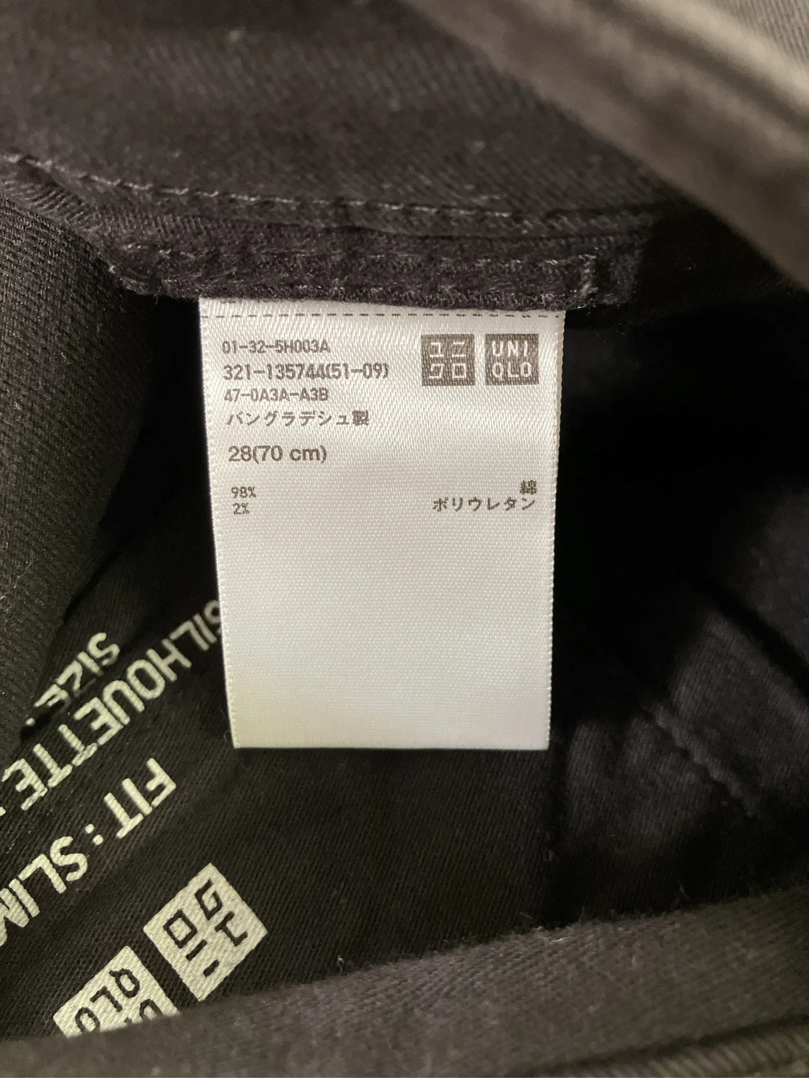 https://r2-worker.digdig.jp/product/53fa49d8-2b59-426a-8c77-8261099022be/0e1784fb-9fec-4ebd-97a8-bd41395fdcc7