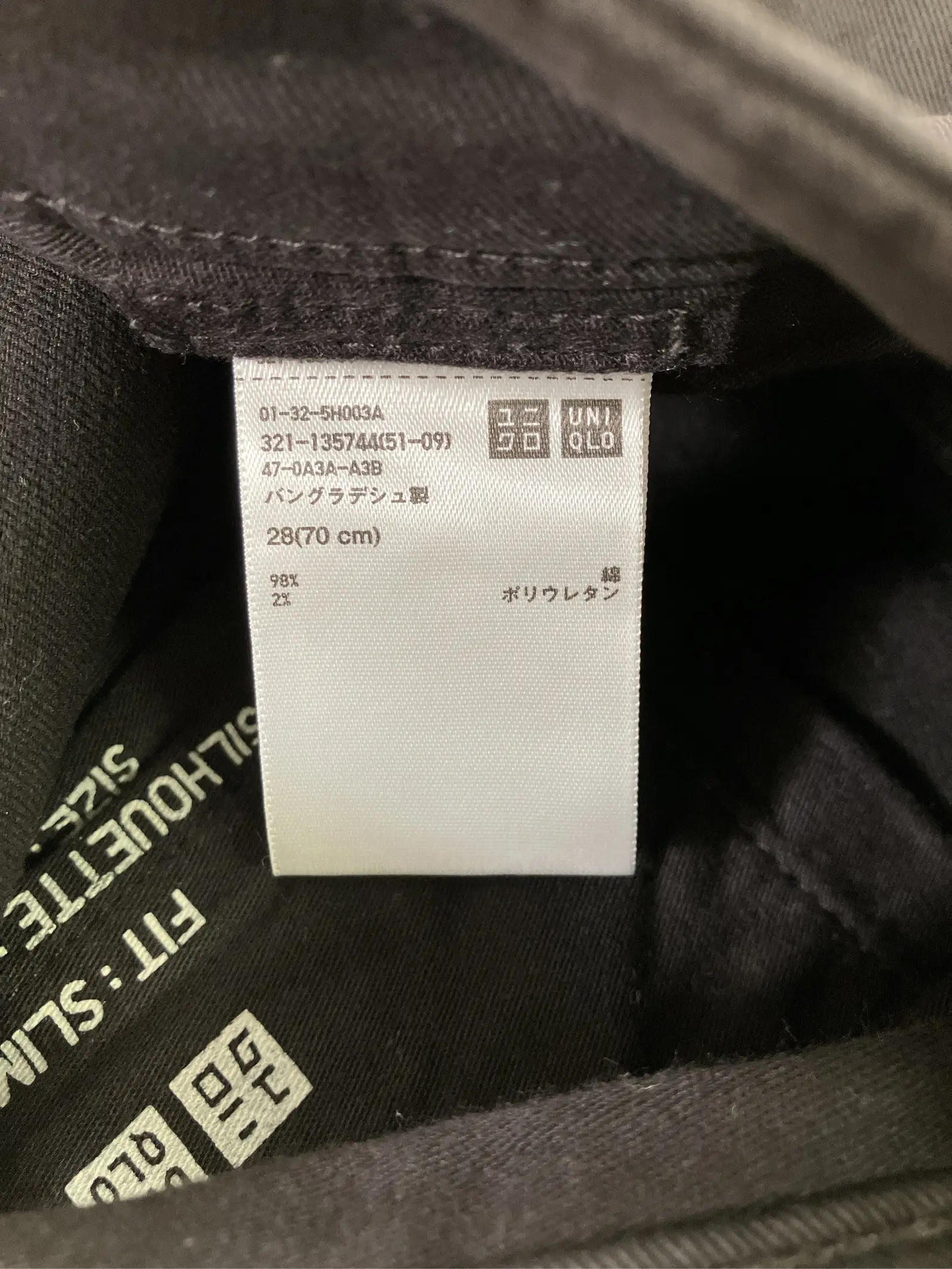 https://r2-worker.digdig.jp/product/53fa49d8-2b59-426a-8c77-8261099022be/9e279f98-2ed9-4d30-bead-4c2b09f78368