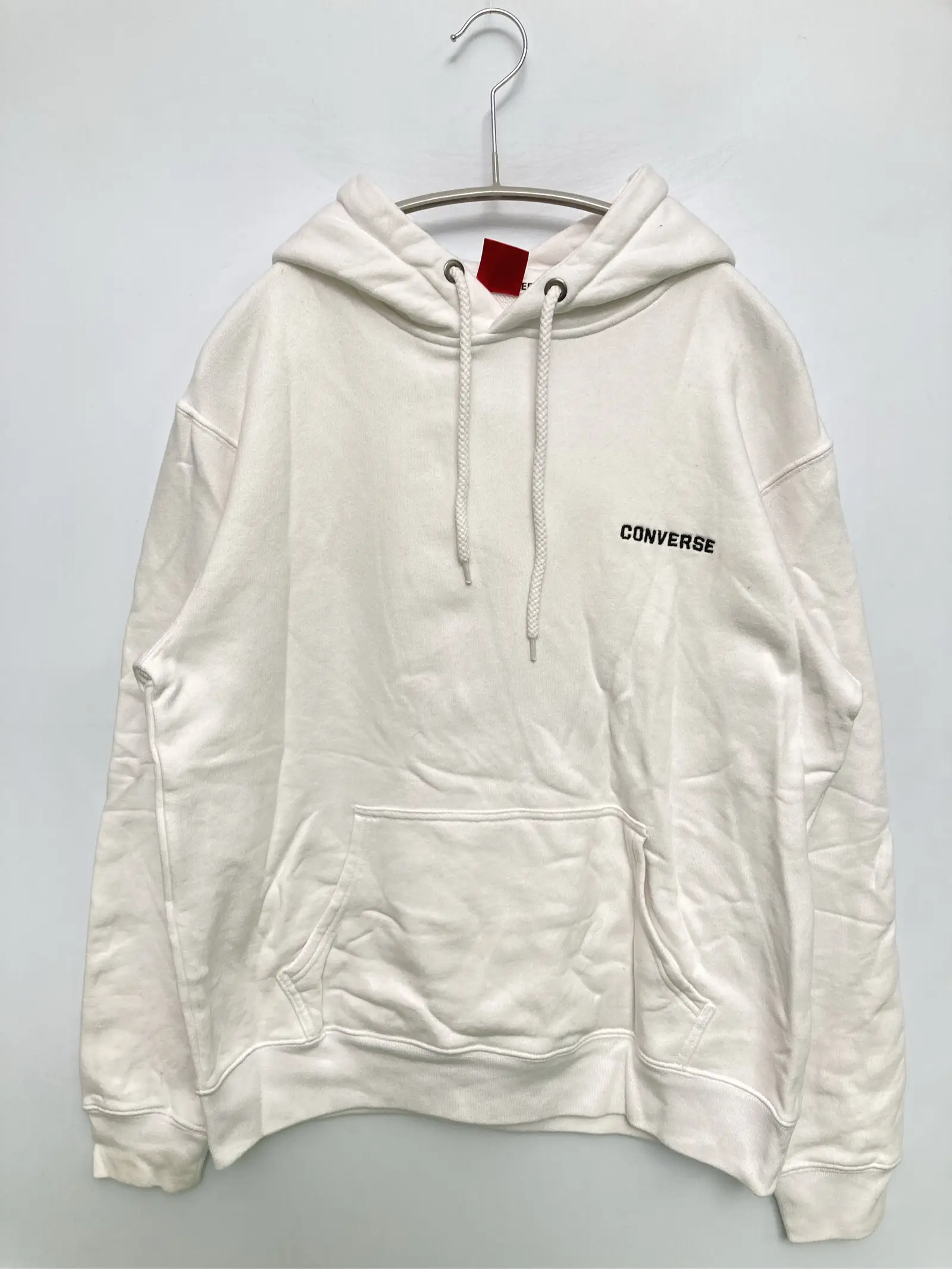 https://r2-worker.digdig.jp/product/53fa5991-2c33-4946-a32d-a3e41f897494/dabbf0c5-7cd2-4220-ad8c-5adefb30ea4d
