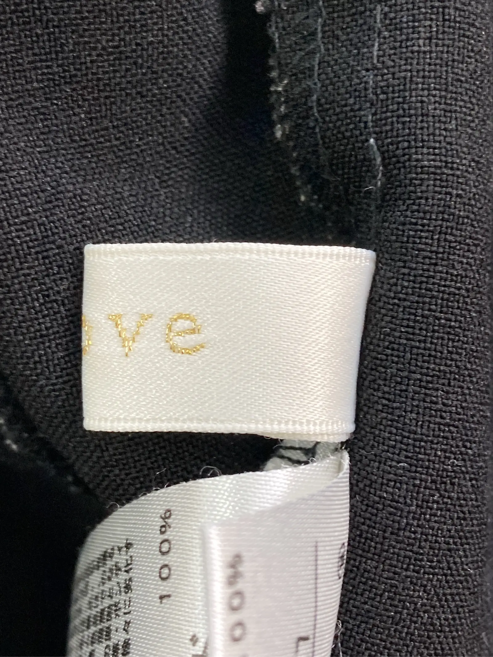 https://r2-worker.digdig.jp/product/53fb335a-d7e2-473f-97f6-9d24318a2091/07064e83-cf46-4186-8482-a80a5b540eb0