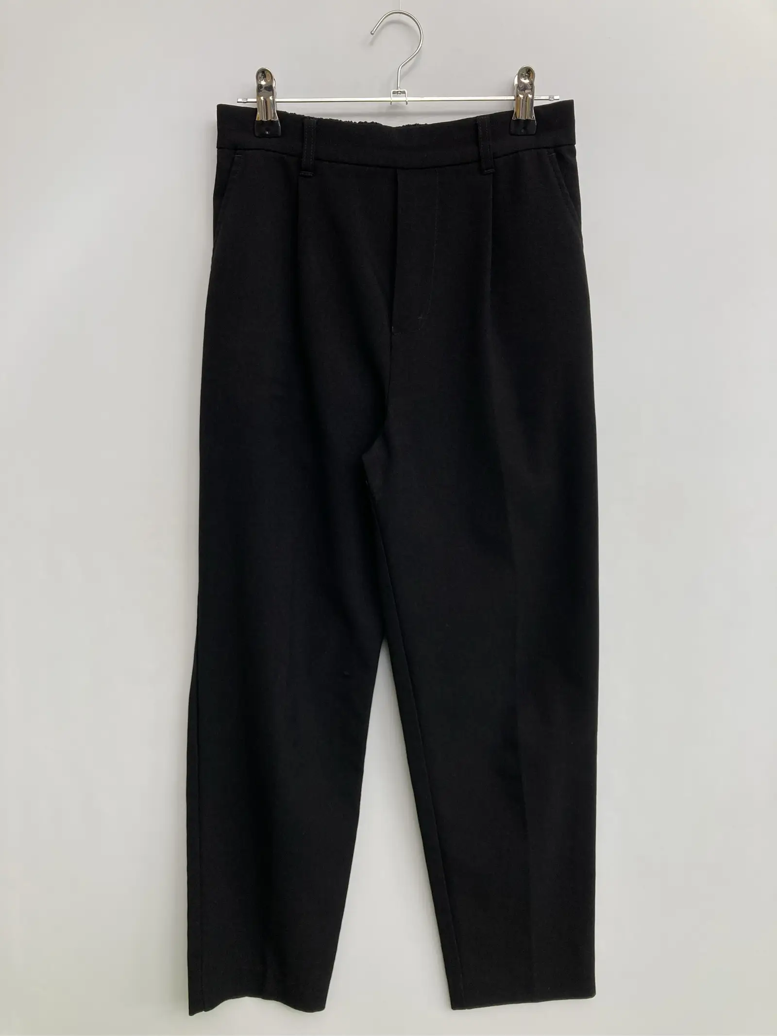 https://r2-worker.digdig.jp/product/53fb335a-d7e2-473f-97f6-9d24318a2091/24a5bccf-73a7-4ad4-9855-9c110604a984
