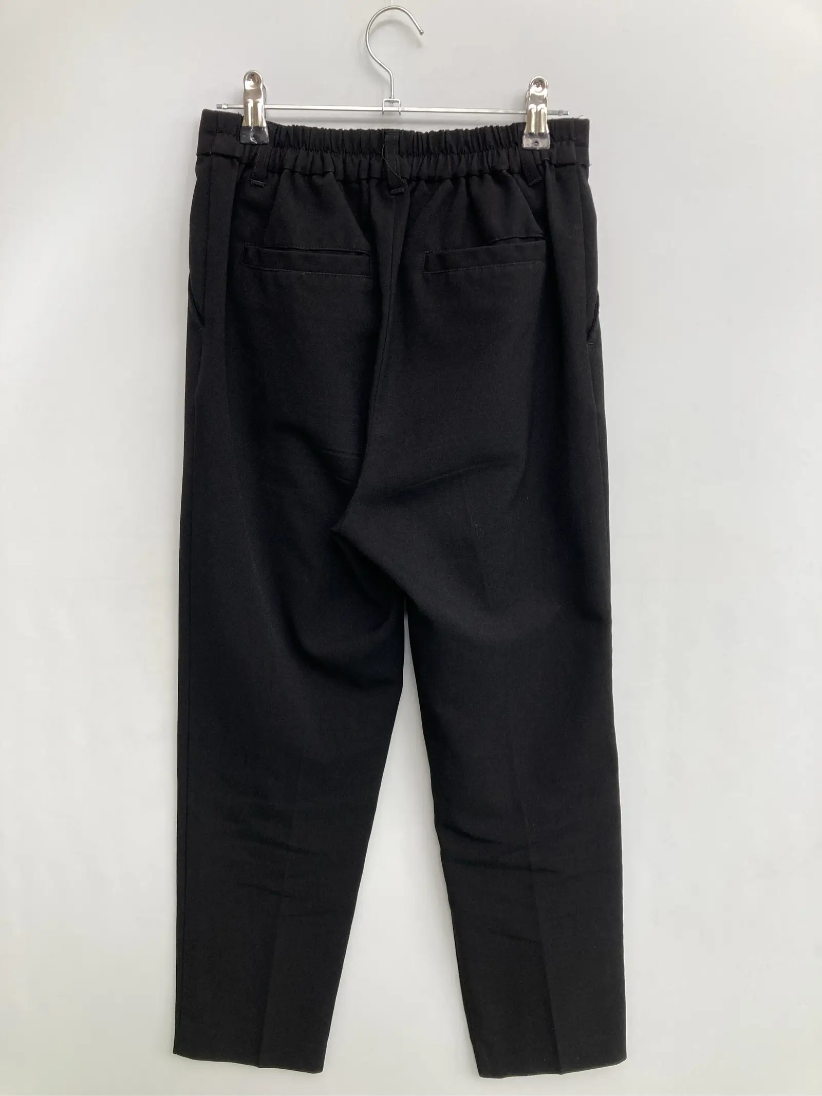 https://r2-worker.digdig.jp/product/53fb335a-d7e2-473f-97f6-9d24318a2091/2ec7907b-5f5f-46f2-9fe8-d84fd2710d03