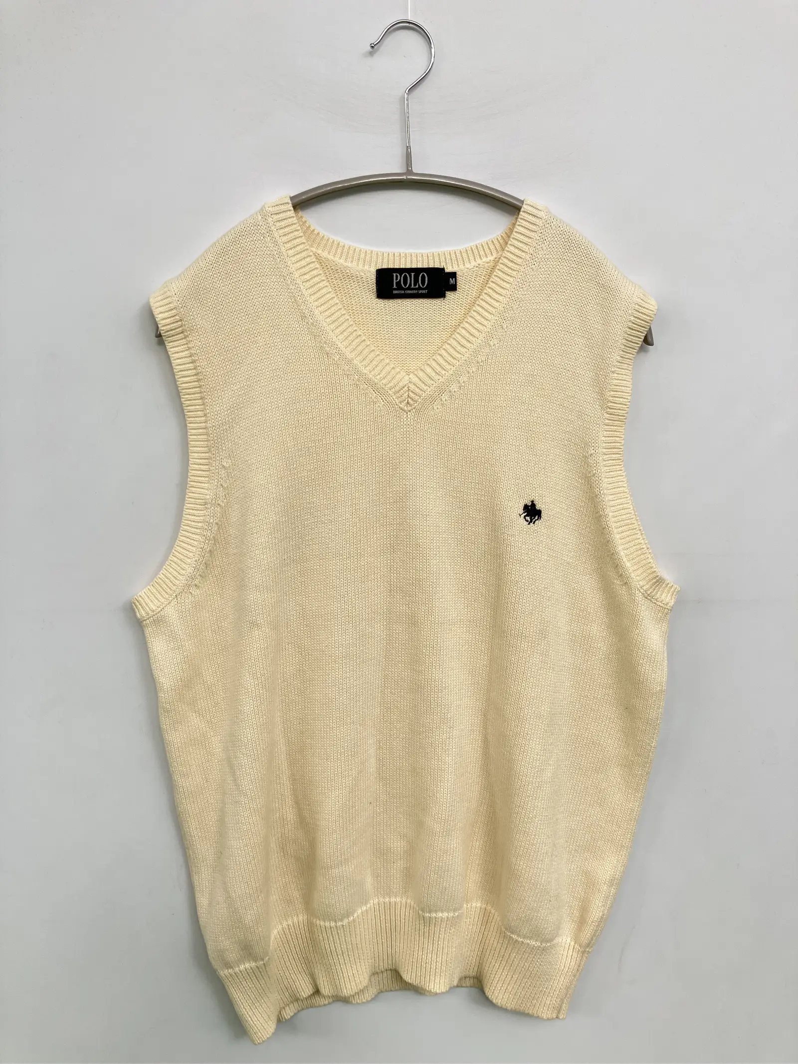 https://r2-worker.digdig.jp/product/53fb5a80-3b94-4a20-82c3-45c056ea8218/efd6ecb1-b219-4169-8ed8-dc9bc08c5be6