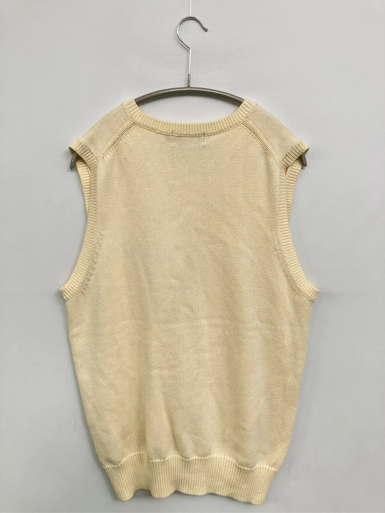 https://r2-worker.digdig.jp/product/53fb5a80-3b94-4a20-82c3-45c056ea8218/f64b457c-40fd-453b-a1ee-c695501a47c9