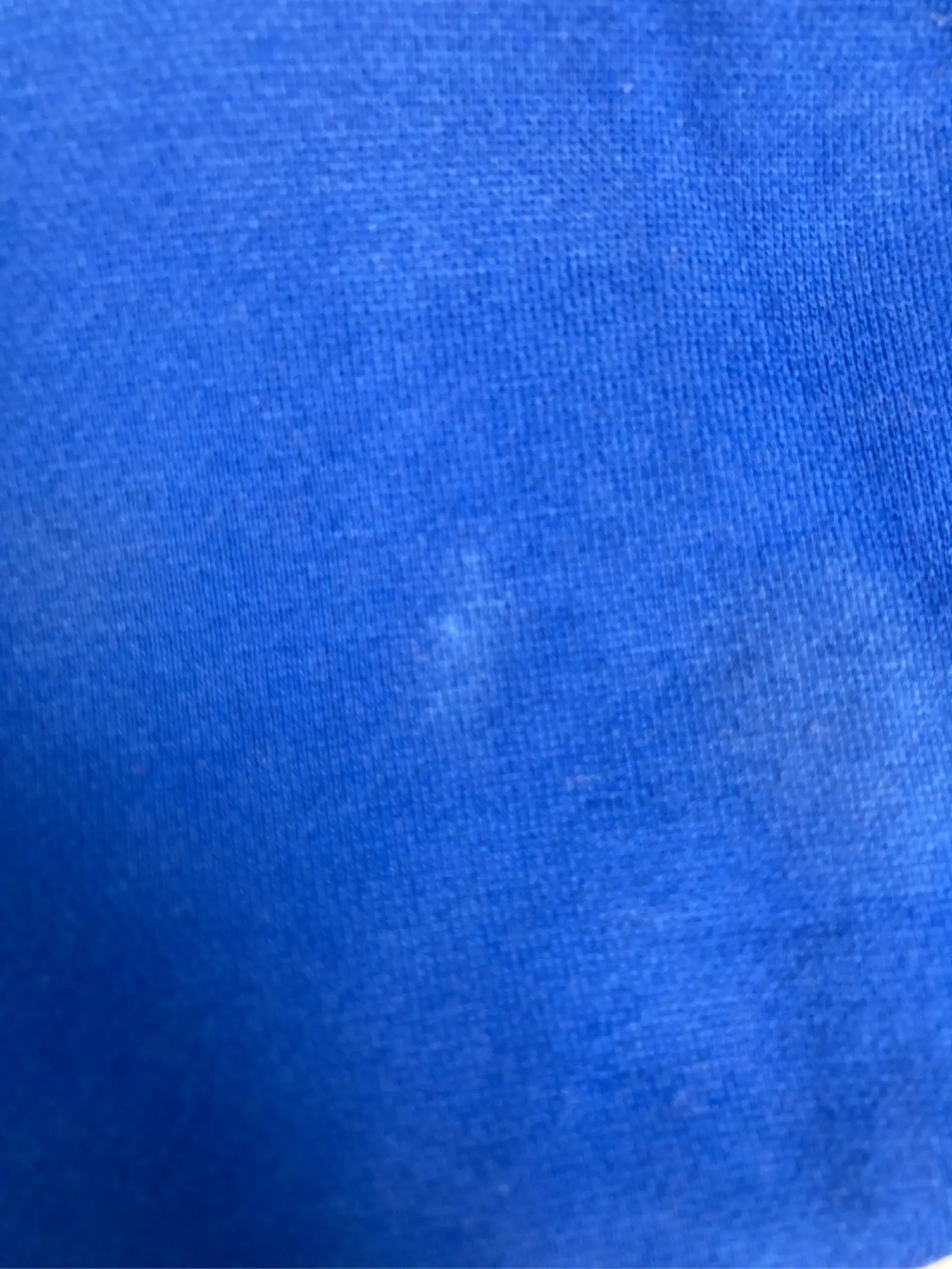 https://r2-worker.digdig.jp/product/53fb7b91-8f95-439b-b1ee-820c8a908e79/735917b1-23e9-4f1a-b13c-3e455adc80a0