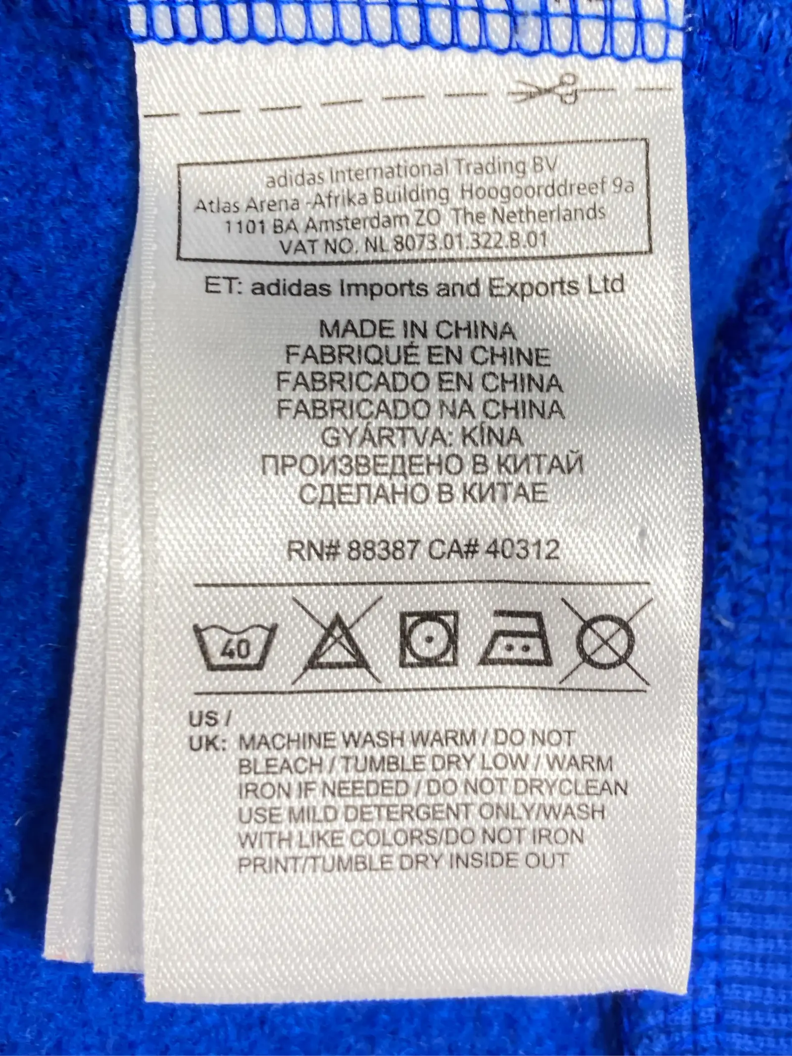 https://r2-worker.digdig.jp/product/53fb7b91-8f95-439b-b1ee-820c8a908e79/8b4ce698-027e-4df8-be0e-79195108f8fb