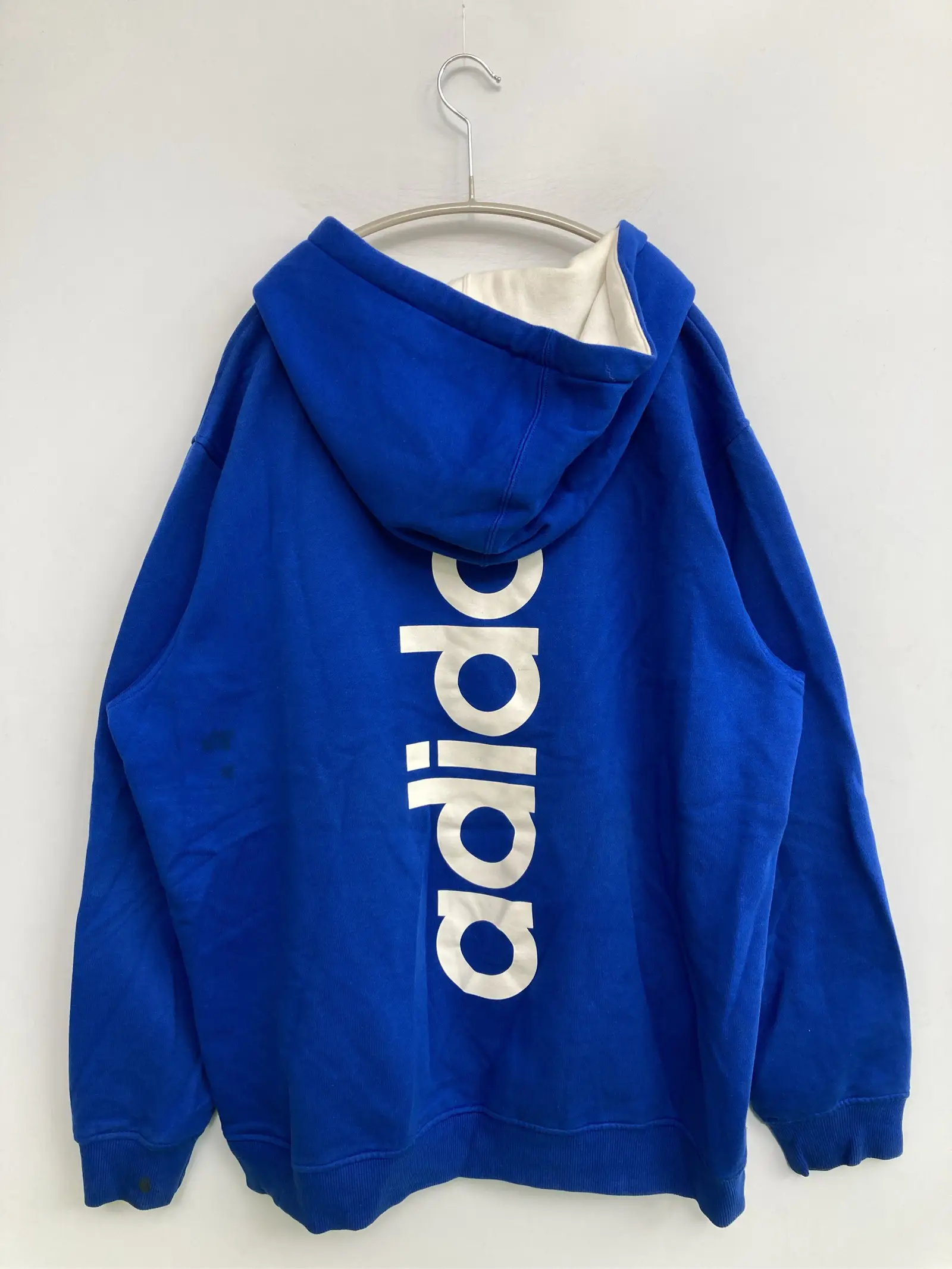 https://r2-worker.digdig.jp/product/53fb7b91-8f95-439b-b1ee-820c8a908e79/bbf1e023-278c-4aa8-9ace-013bbefba93d