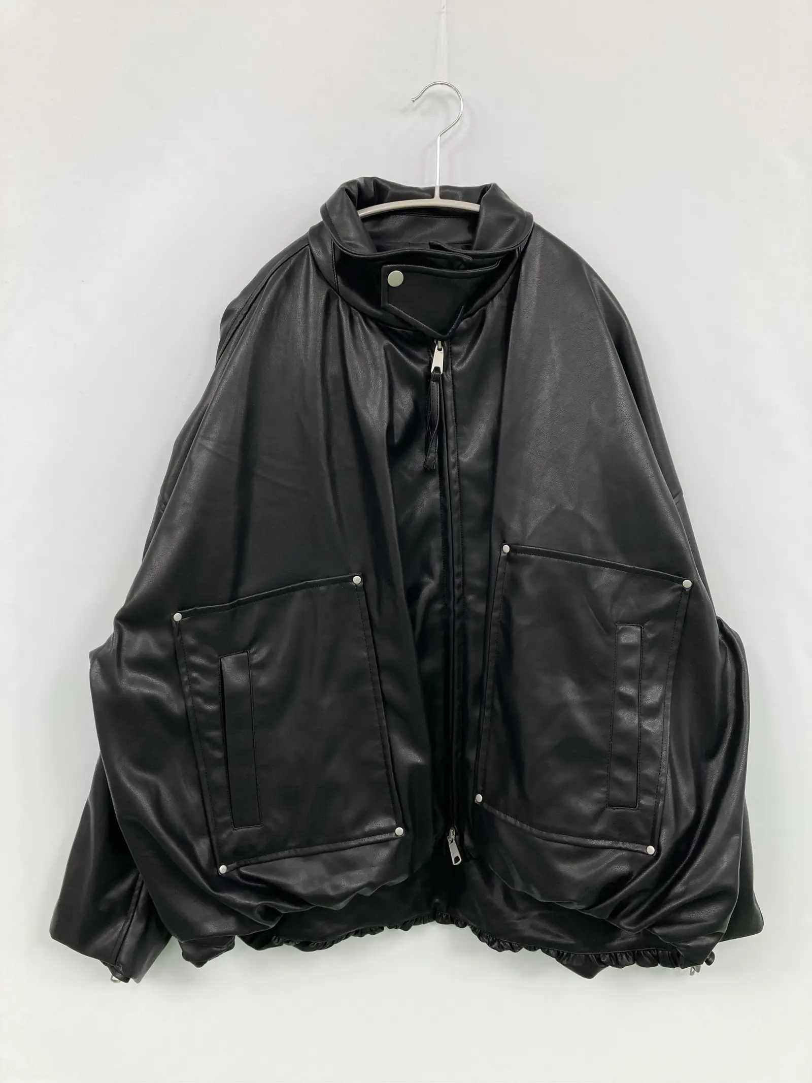 https://r2-worker.digdig.jp/product/53fceb98-78c0-4766-8b15-3aca6cc9ebcb/f0033090-254f-44f0-9b2b-501ca4d019c1
