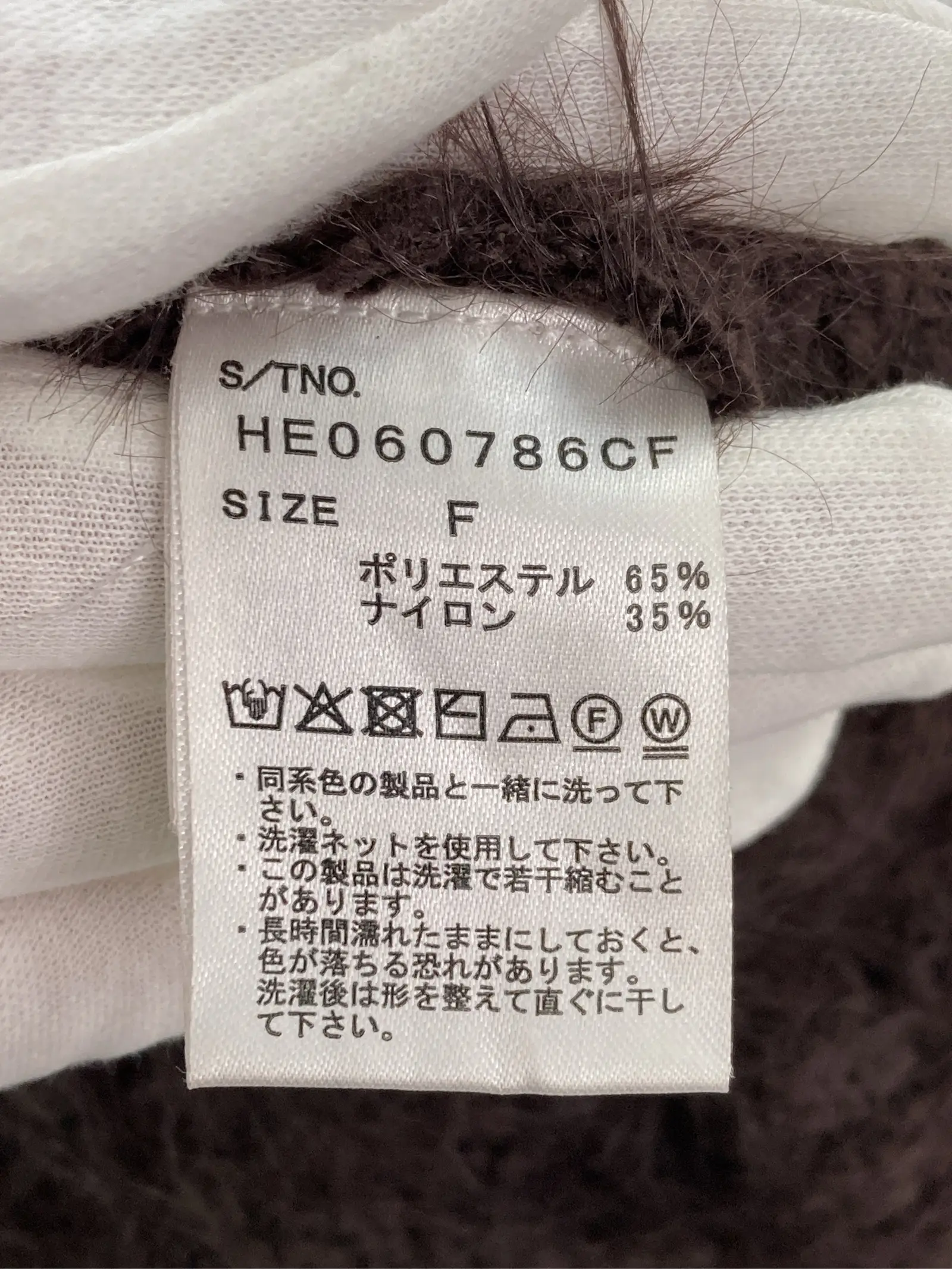 https://r2-worker.digdig.jp/product/53fdc73d-a989-4f68-bd37-ab244950e7e7/e535730f-aaec-45e4-a680-eb1afc76f153