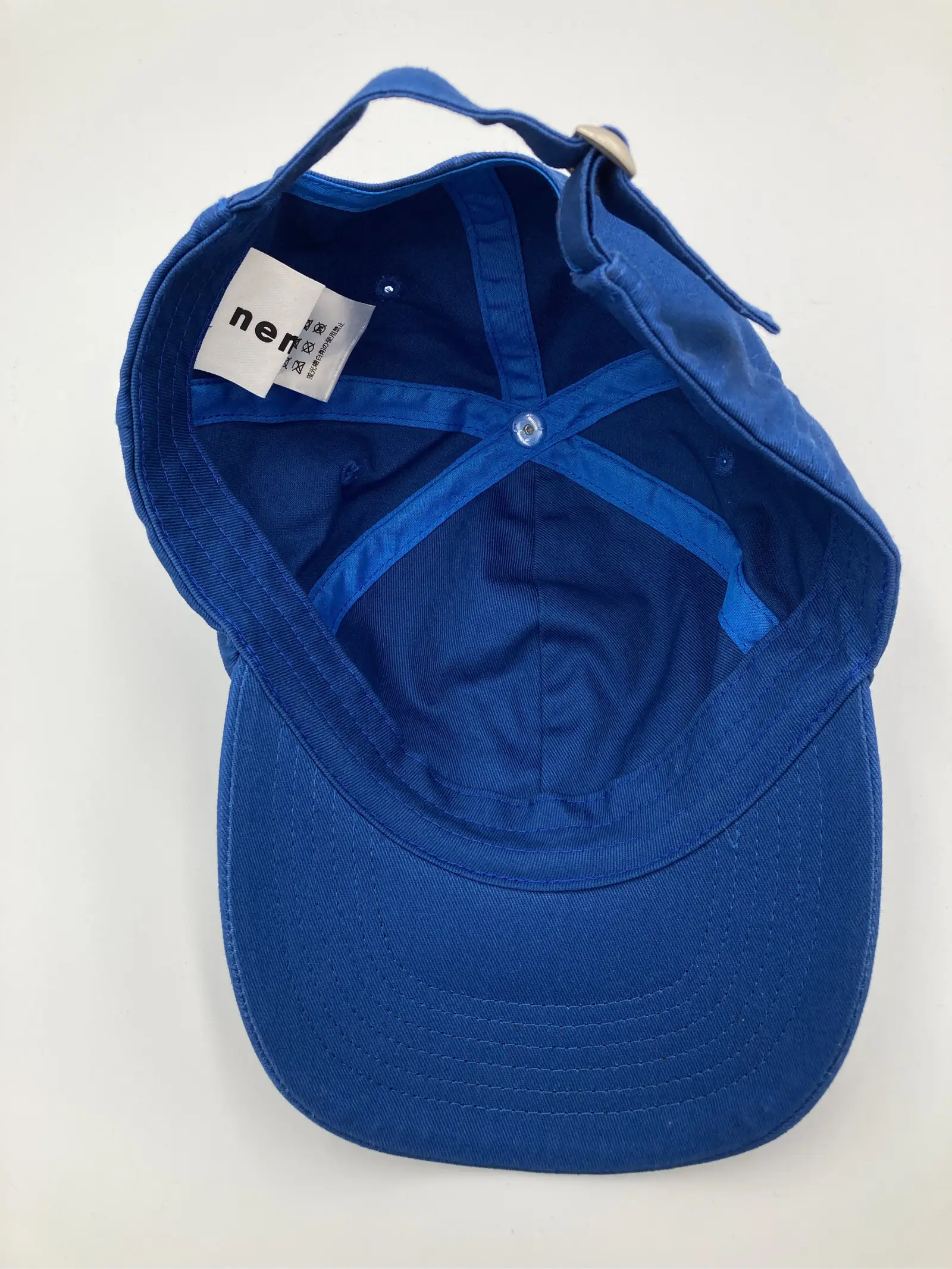 https://r2-worker.digdig.jp/product/53fe3c0e-235e-4cd4-8061-fe74aed15dd0/3650a433-a5f2-43fd-8394-22a490c8a96f