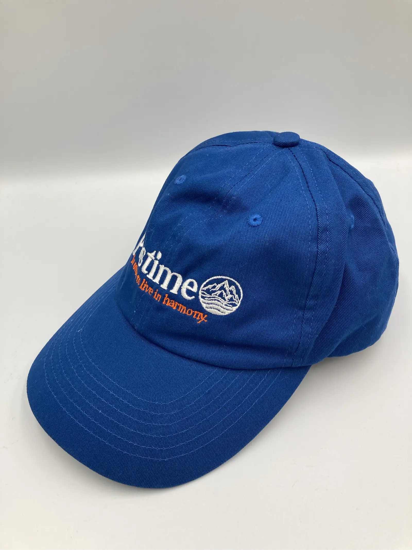 https://r2-worker.digdig.jp/product/53fe3c0e-235e-4cd4-8061-fe74aed15dd0/830280c5-8fcf-4f23-a4c7-2478d84e118b